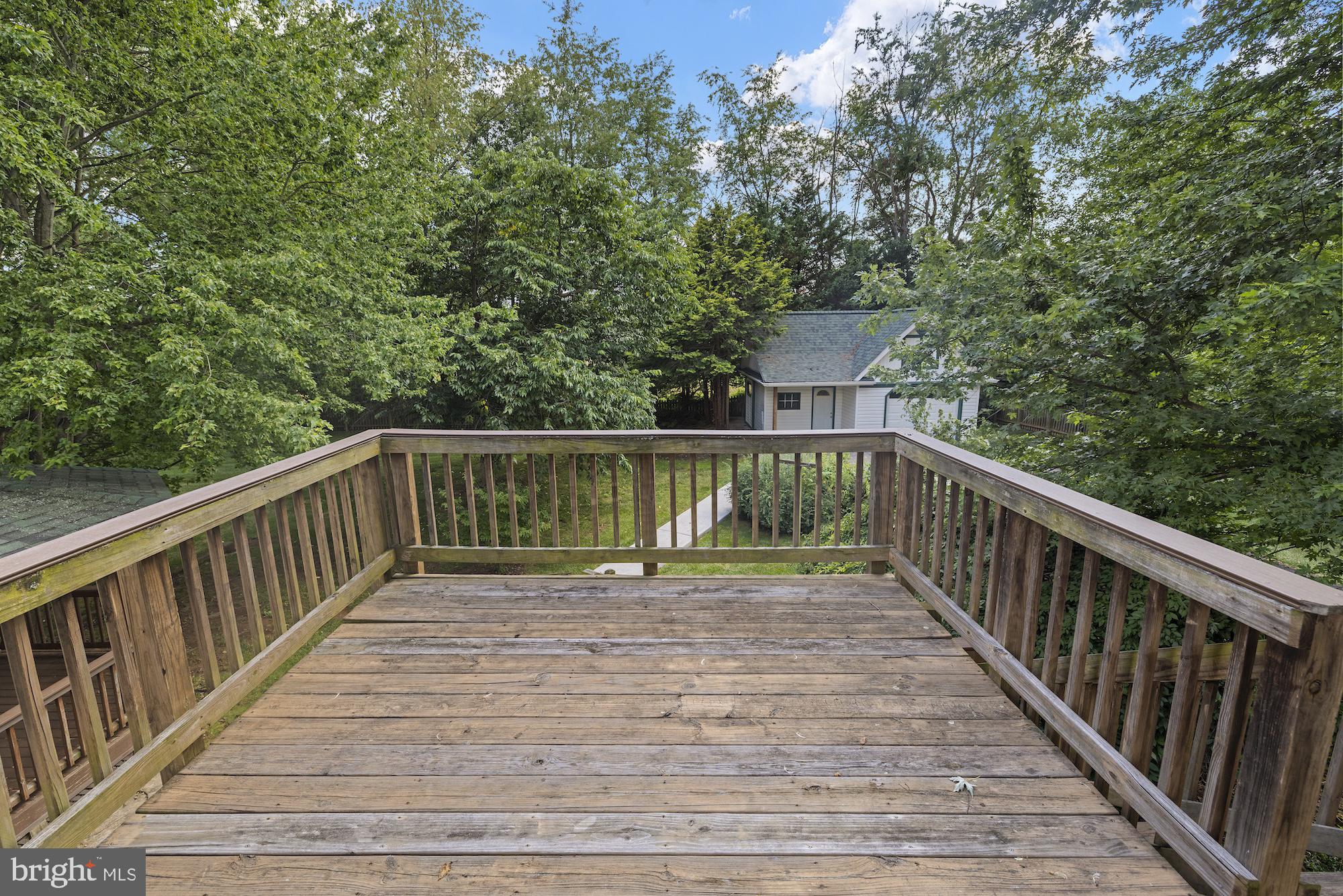 CARROLL VALLEY - Residential