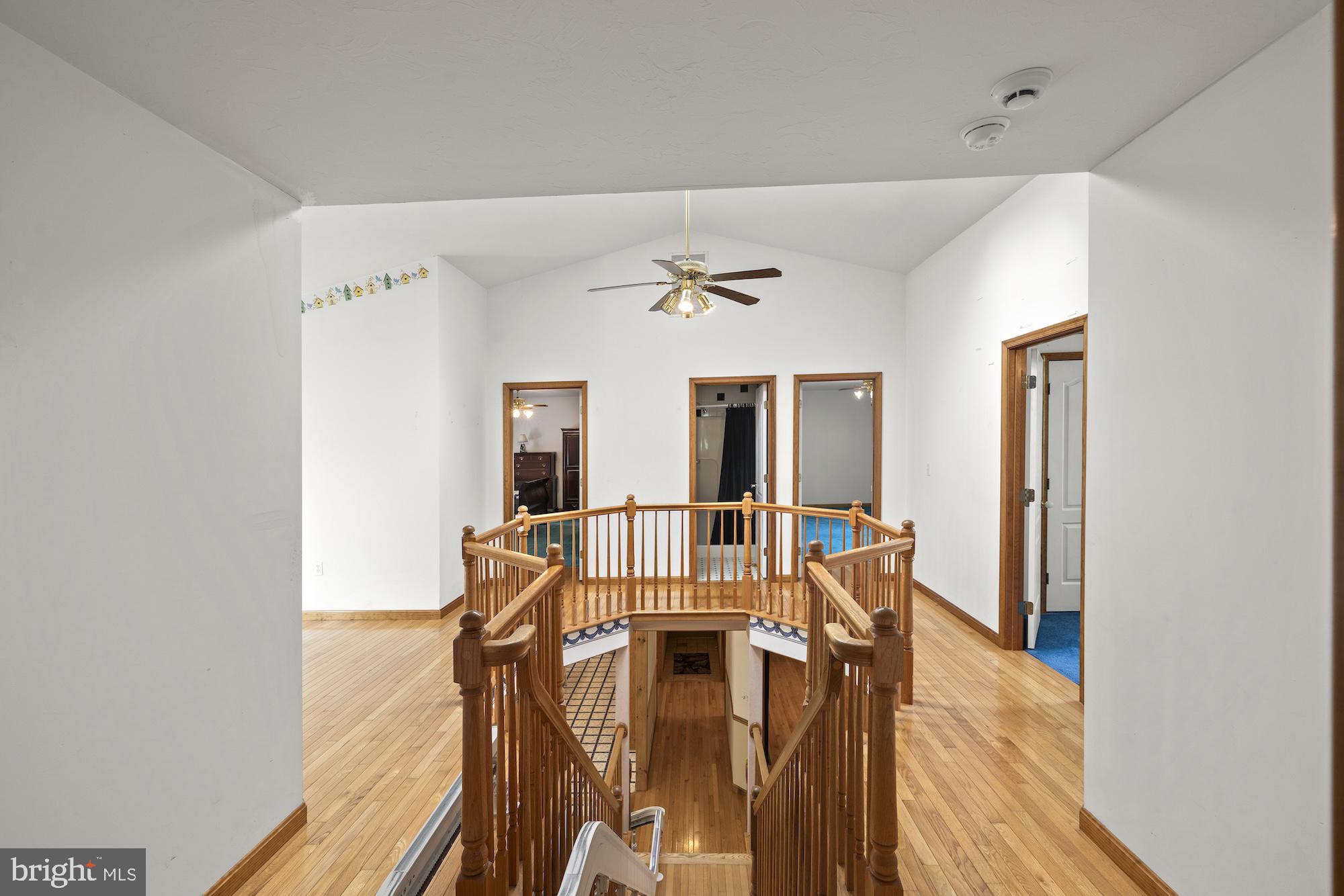 CARROLL VALLEY - Residential