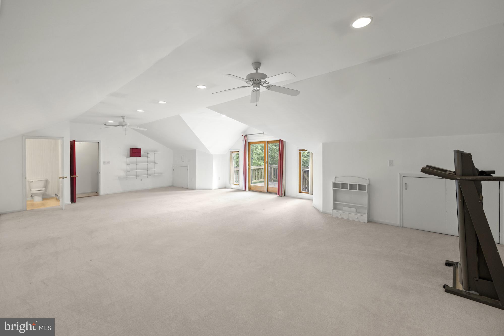CARROLL VALLEY - Residential