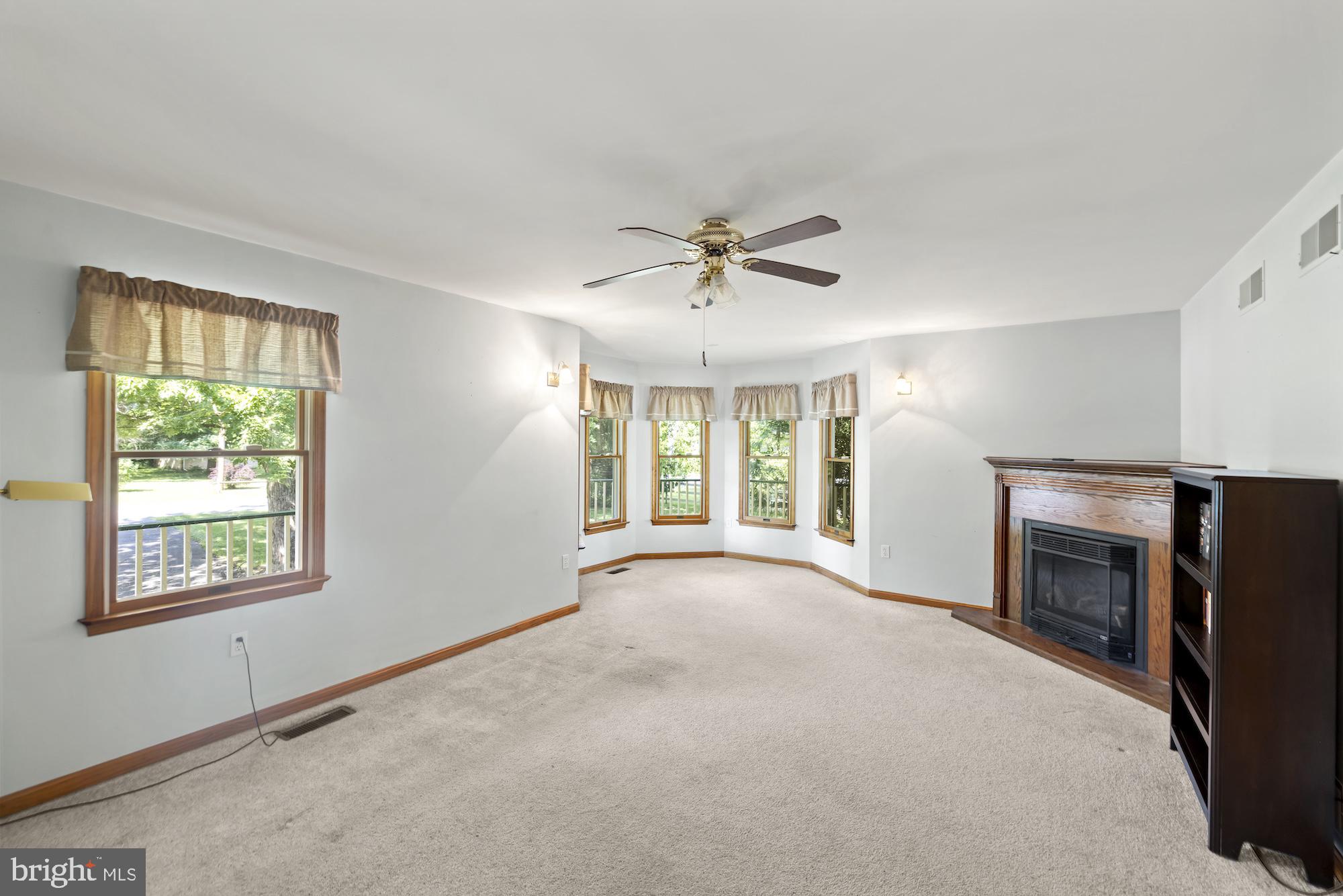 CARROLL VALLEY - Residential