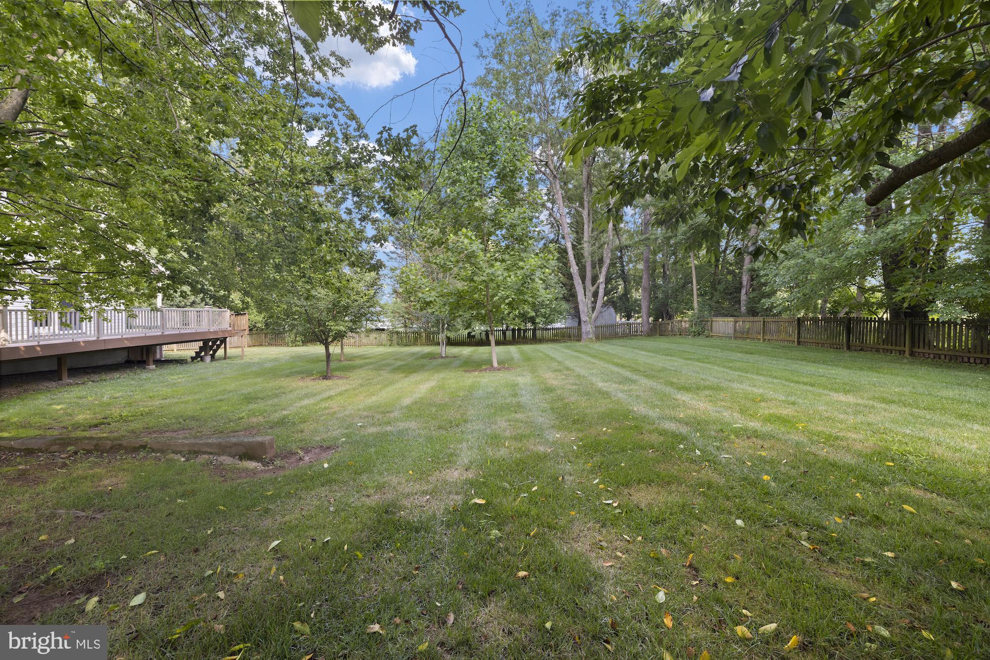 CARROLL VALLEY - Residential