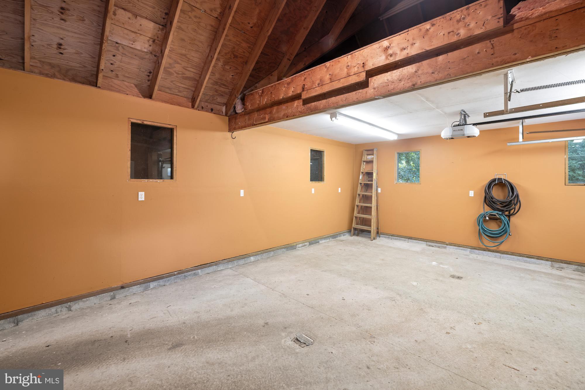 CARROLL VALLEY - Residential