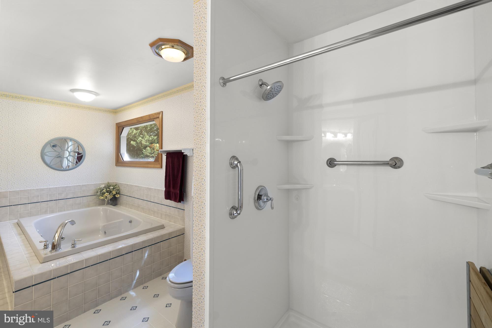 CARROLL VALLEY - Residential