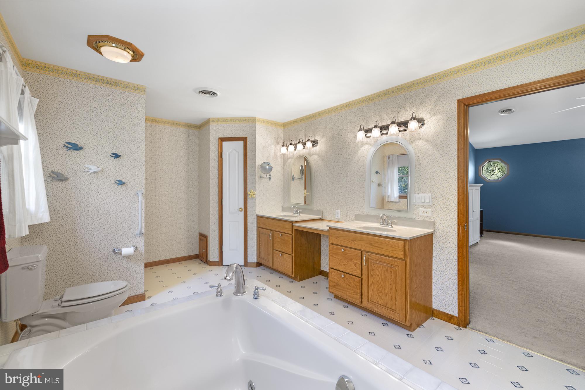 CARROLL VALLEY - Residential