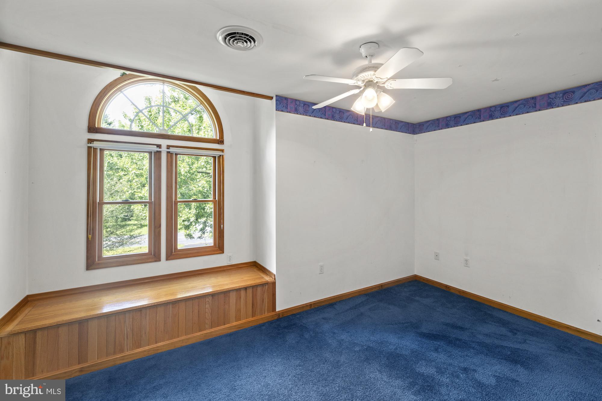 CARROLL VALLEY - Residential