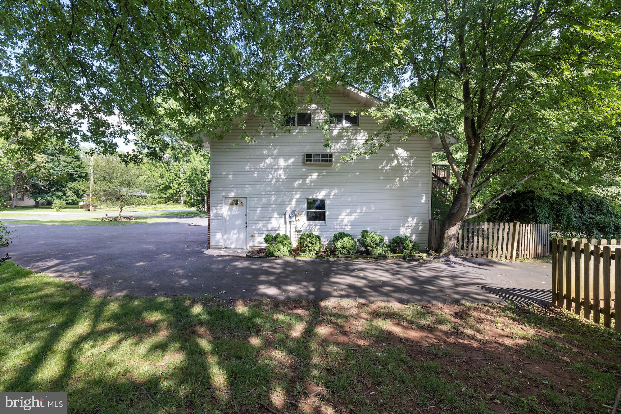 CARROLL VALLEY - Residential