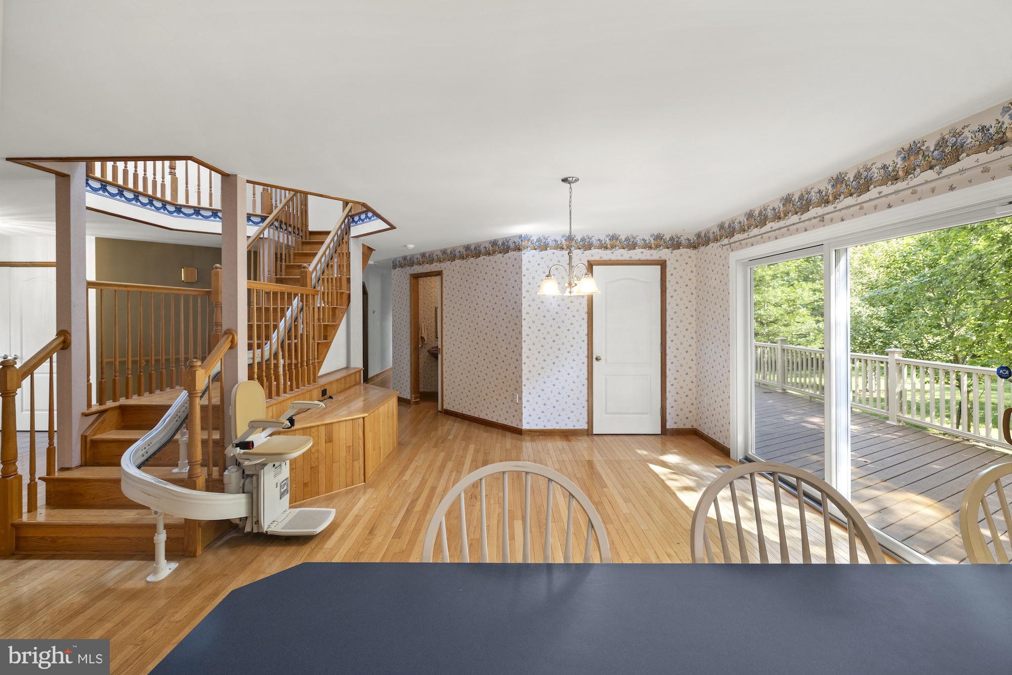 CARROLL VALLEY - Residential