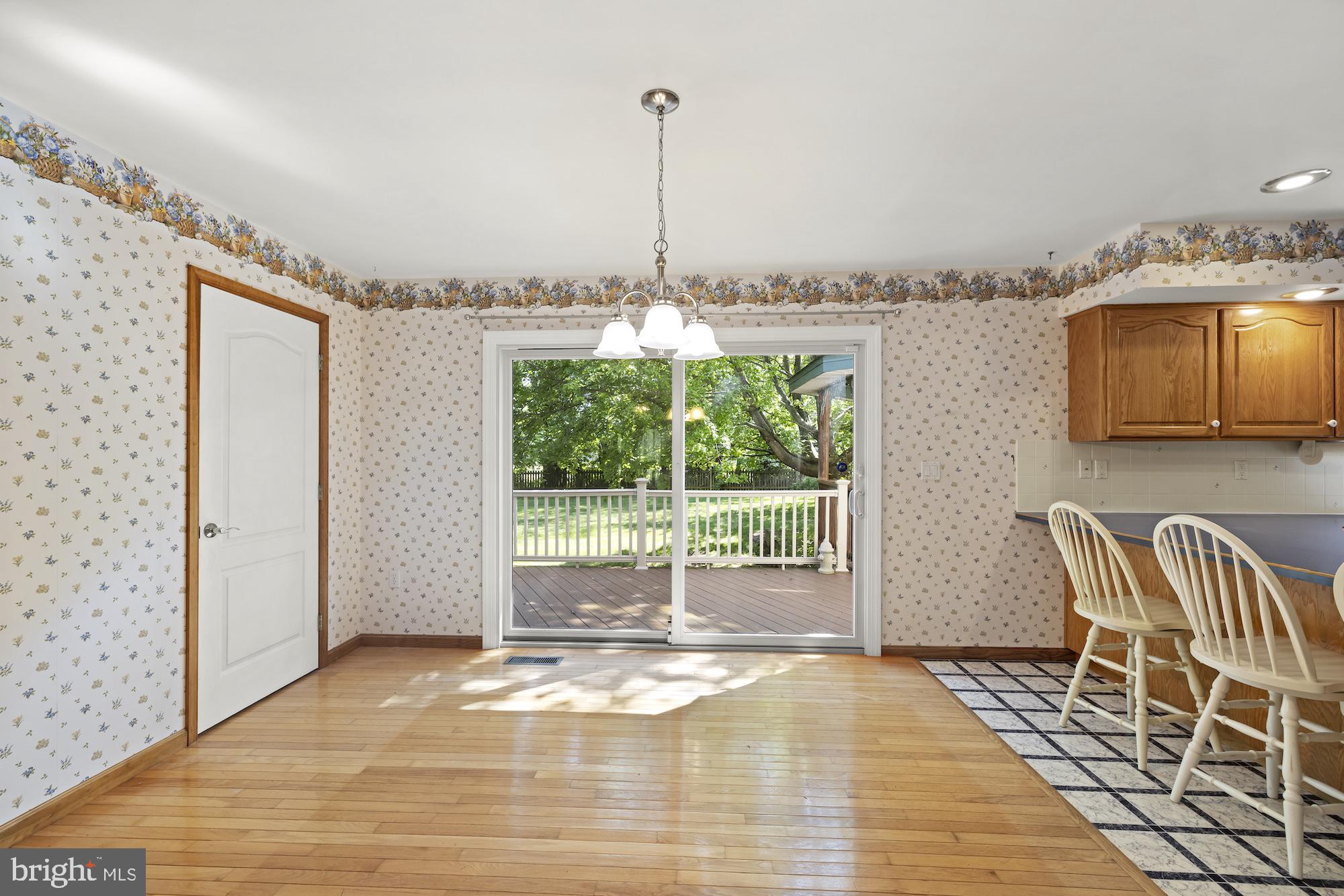 CARROLL VALLEY - Residential
