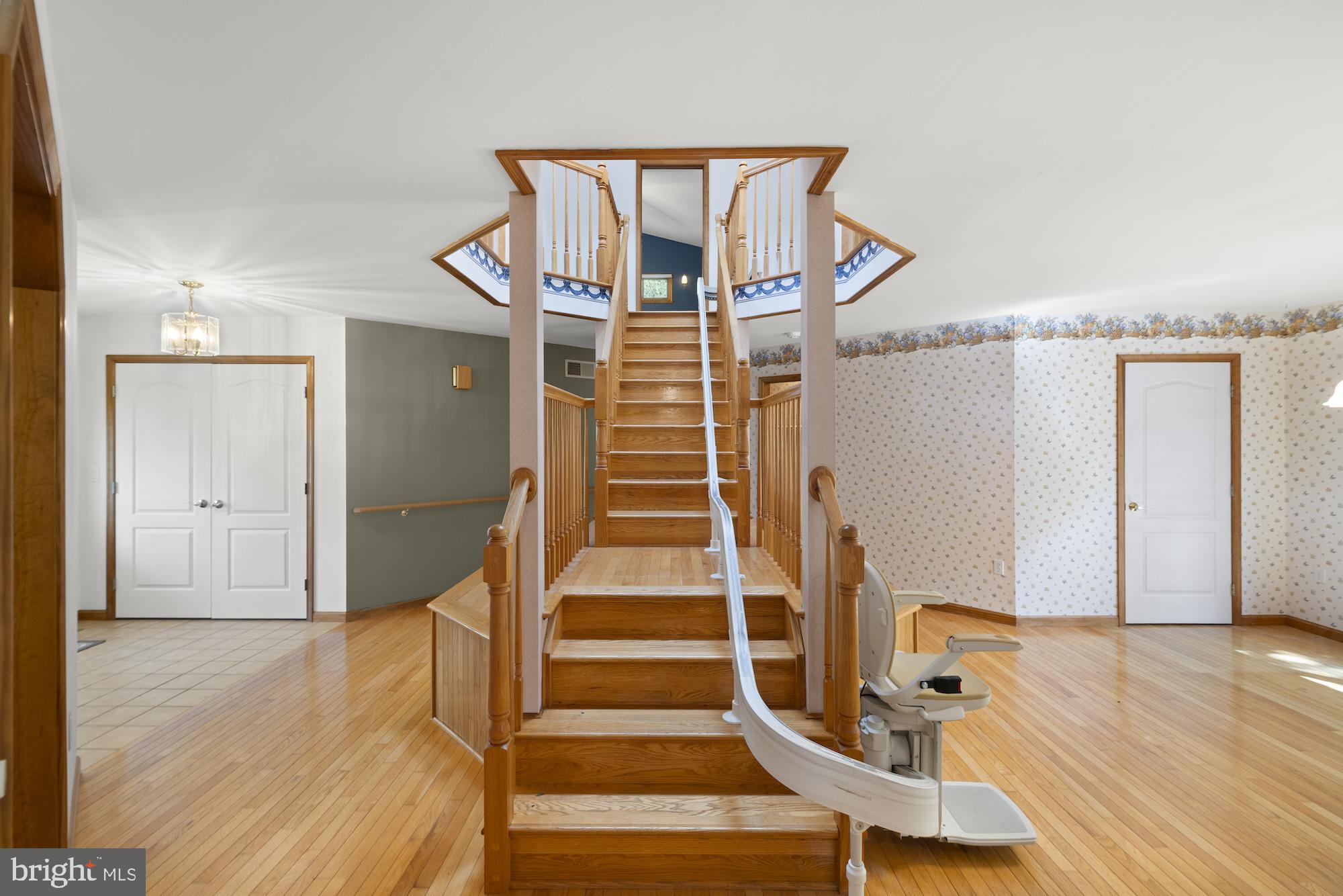 CARROLL VALLEY - Residential