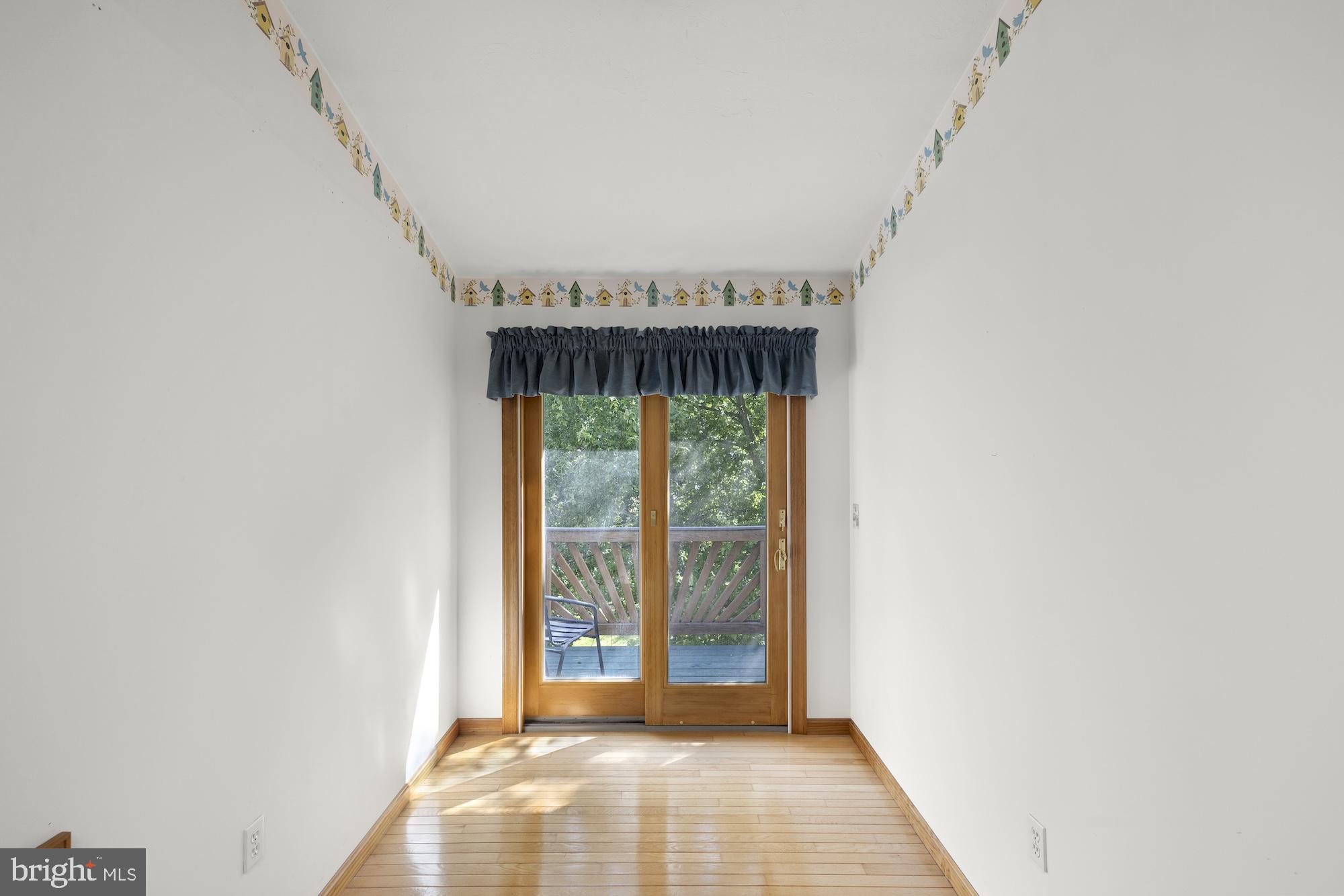 CARROLL VALLEY - Residential