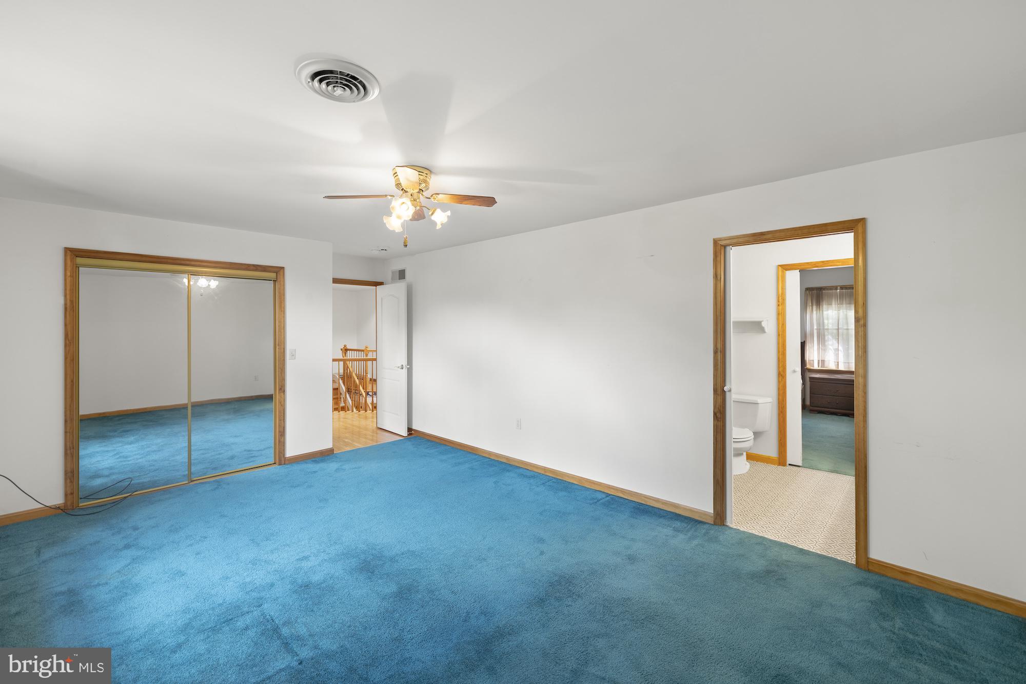CARROLL VALLEY - Residential