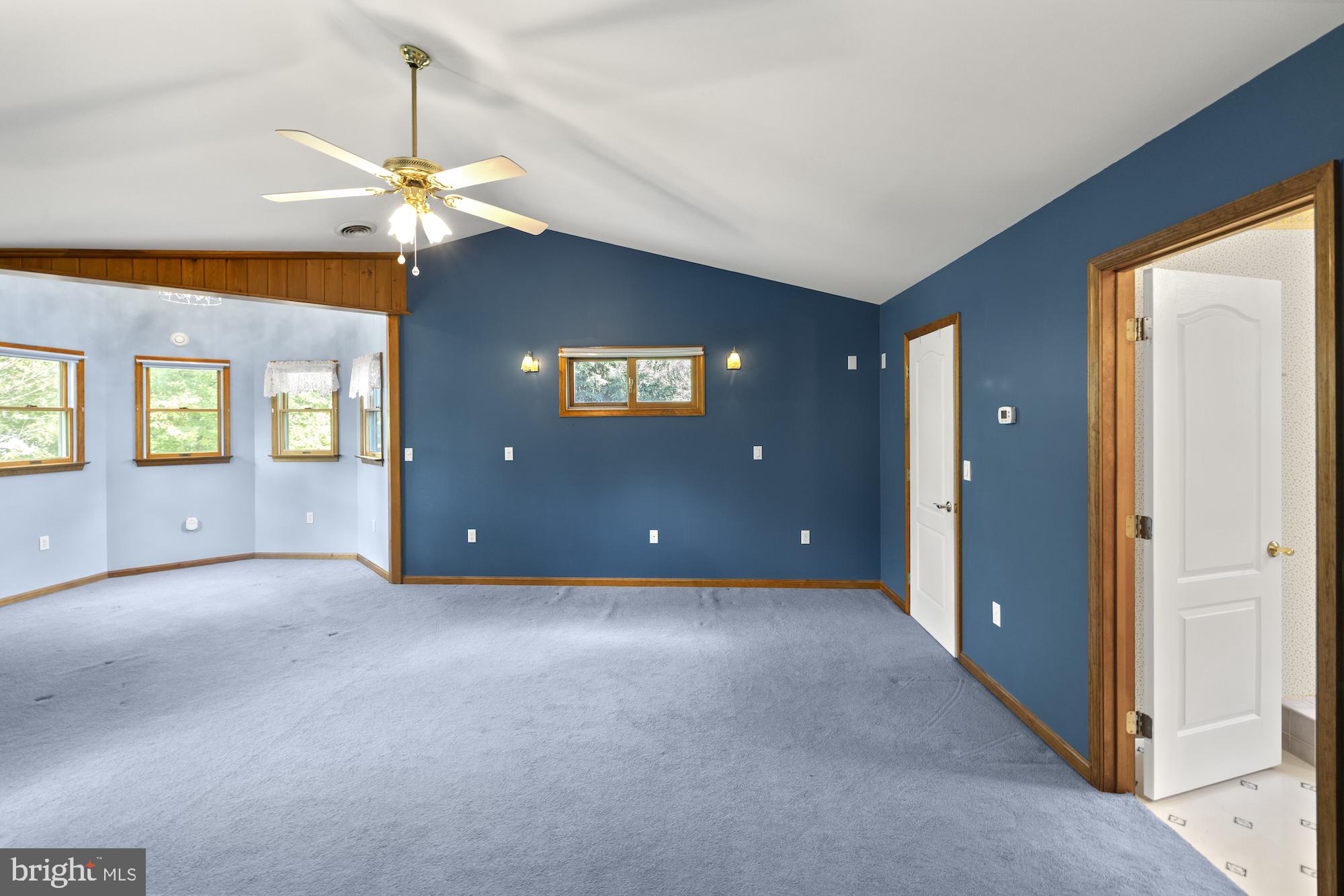 CARROLL VALLEY - Residential