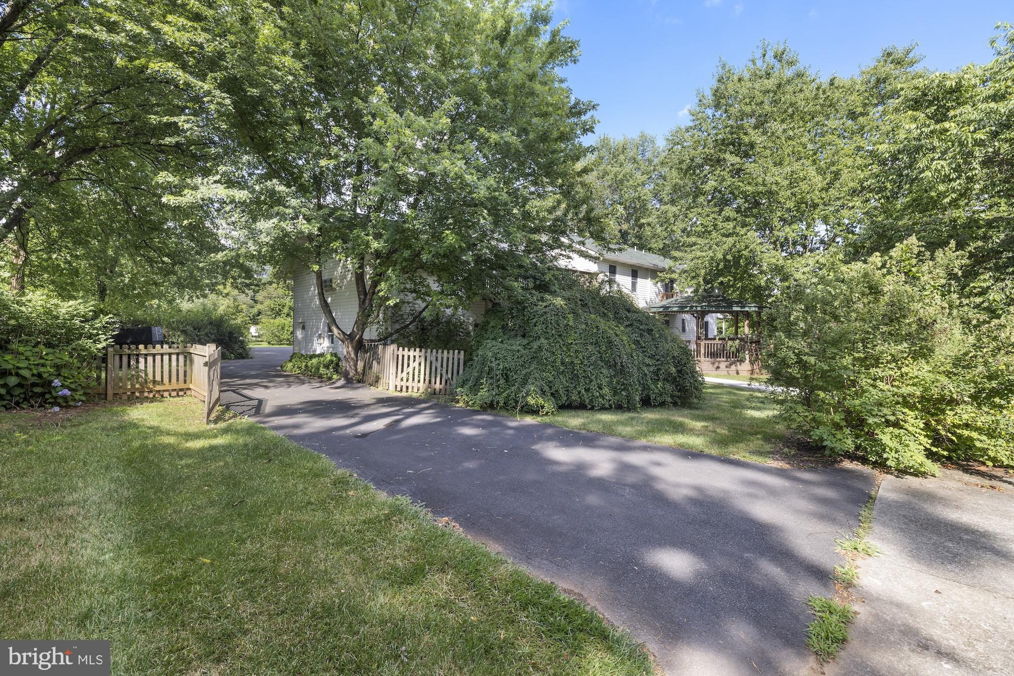 CARROLL VALLEY - Residential