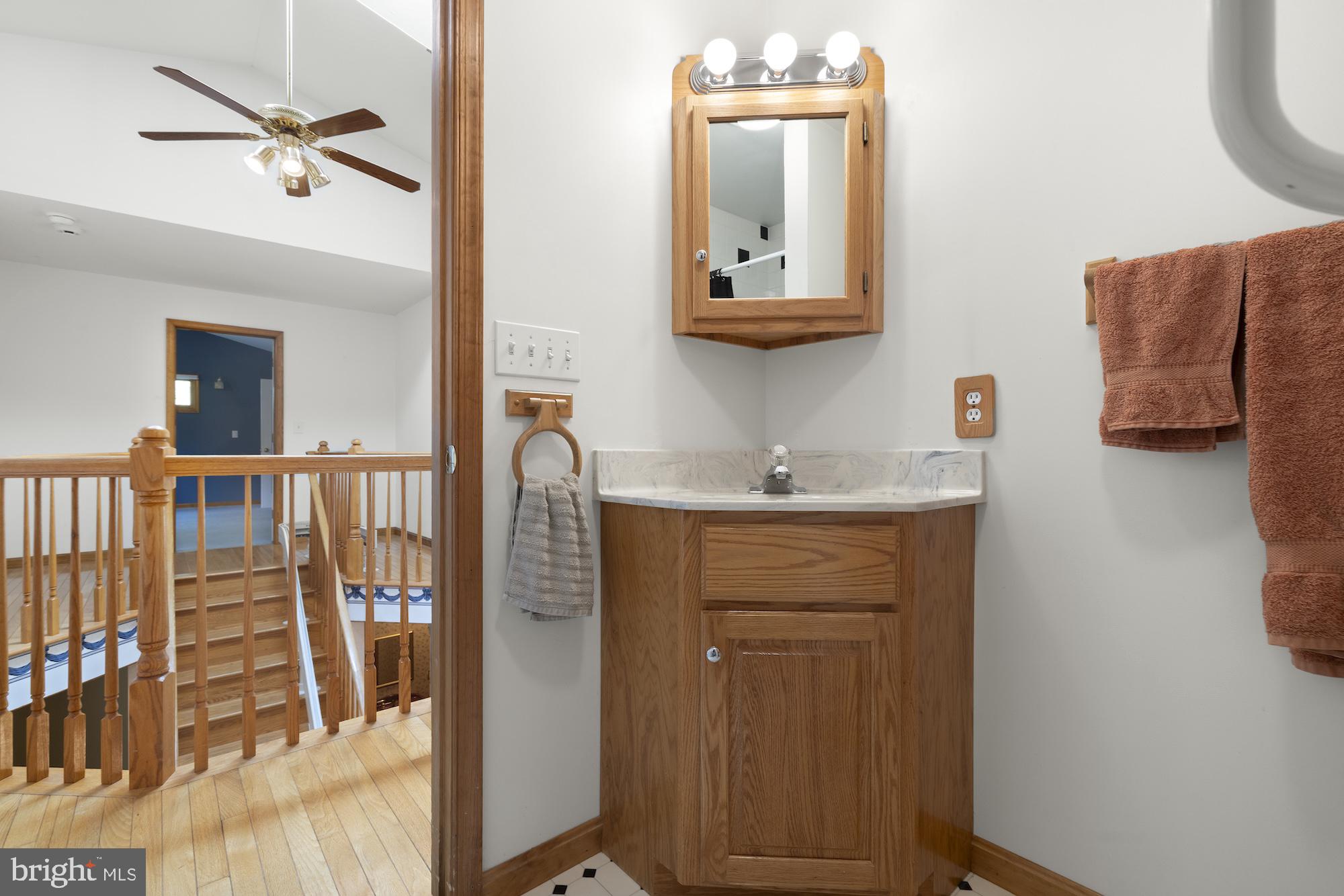 CARROLL VALLEY - Residential