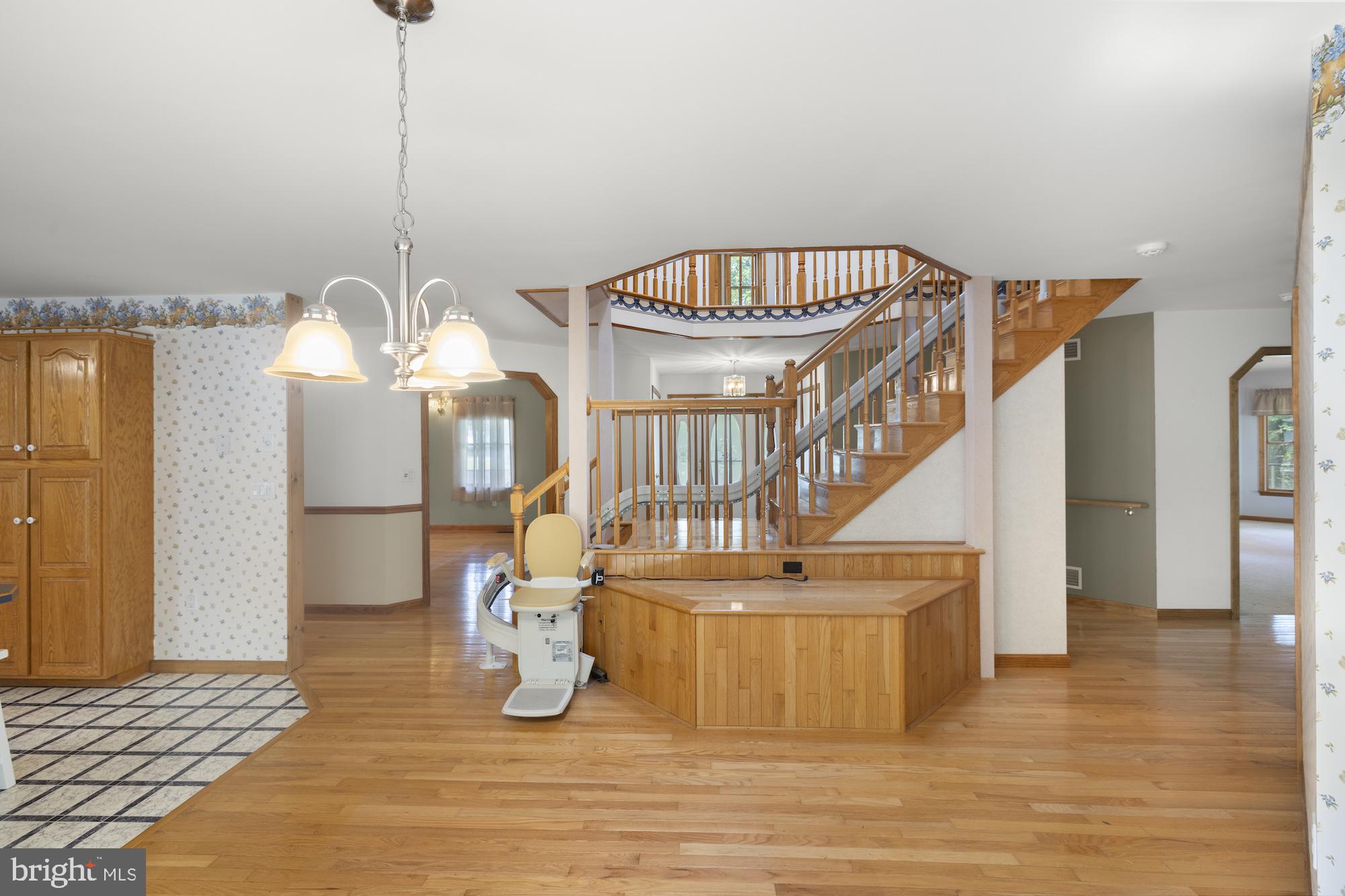 CARROLL VALLEY - Residential