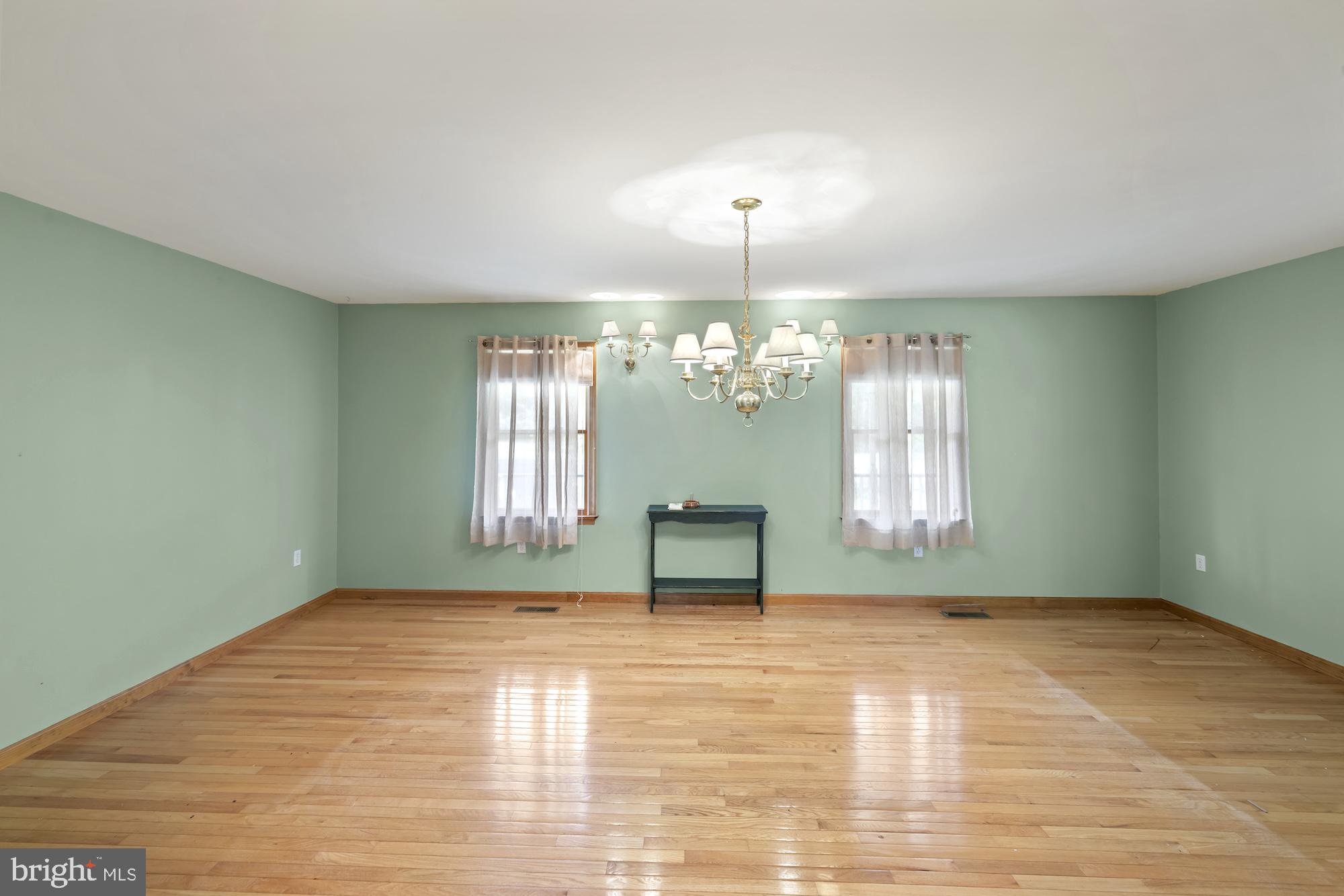 CARROLL VALLEY - Residential
