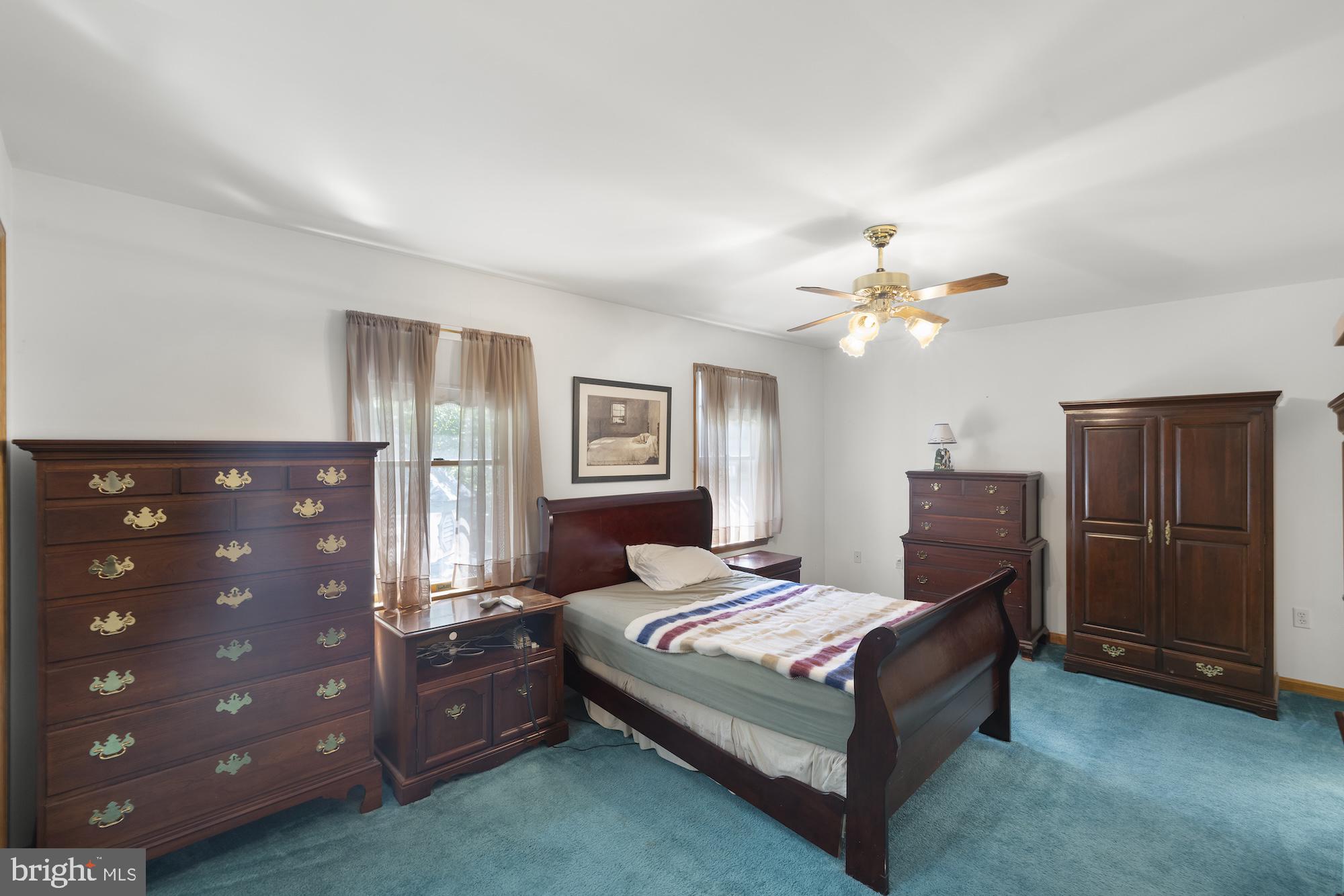 CARROLL VALLEY - Residential