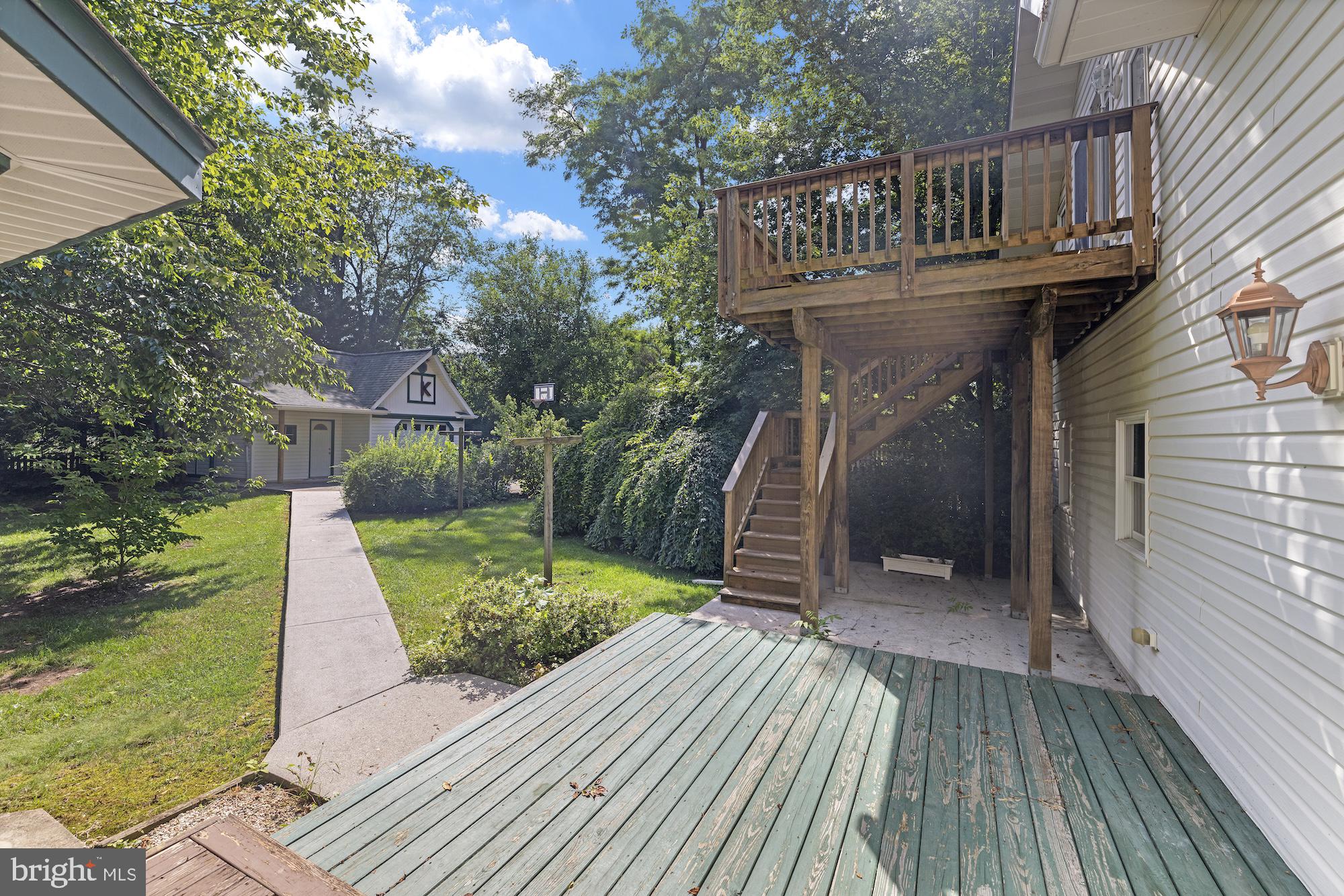 CARROLL VALLEY - Residential