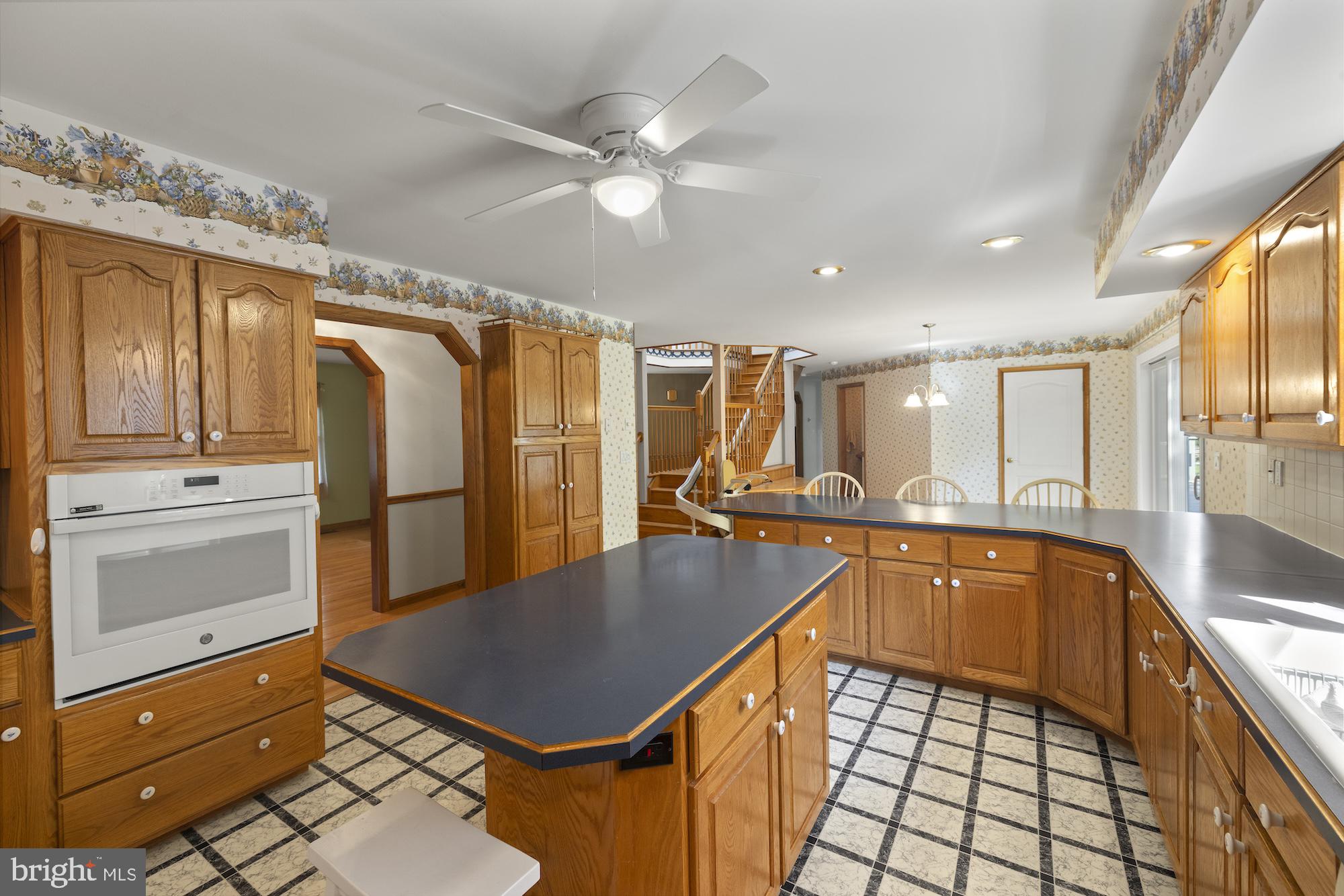 CARROLL VALLEY - Residential