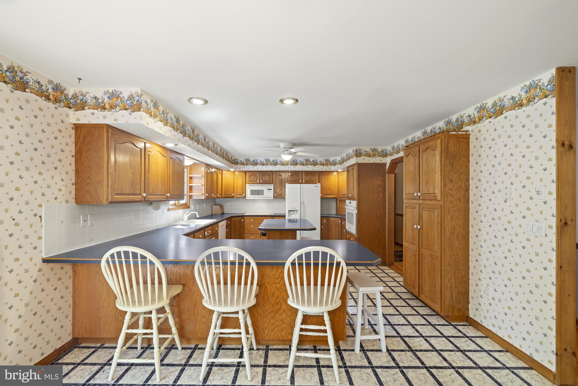 CARROLL VALLEY - Residential