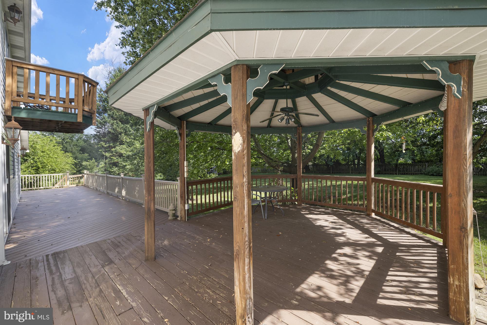 CARROLL VALLEY - Residential