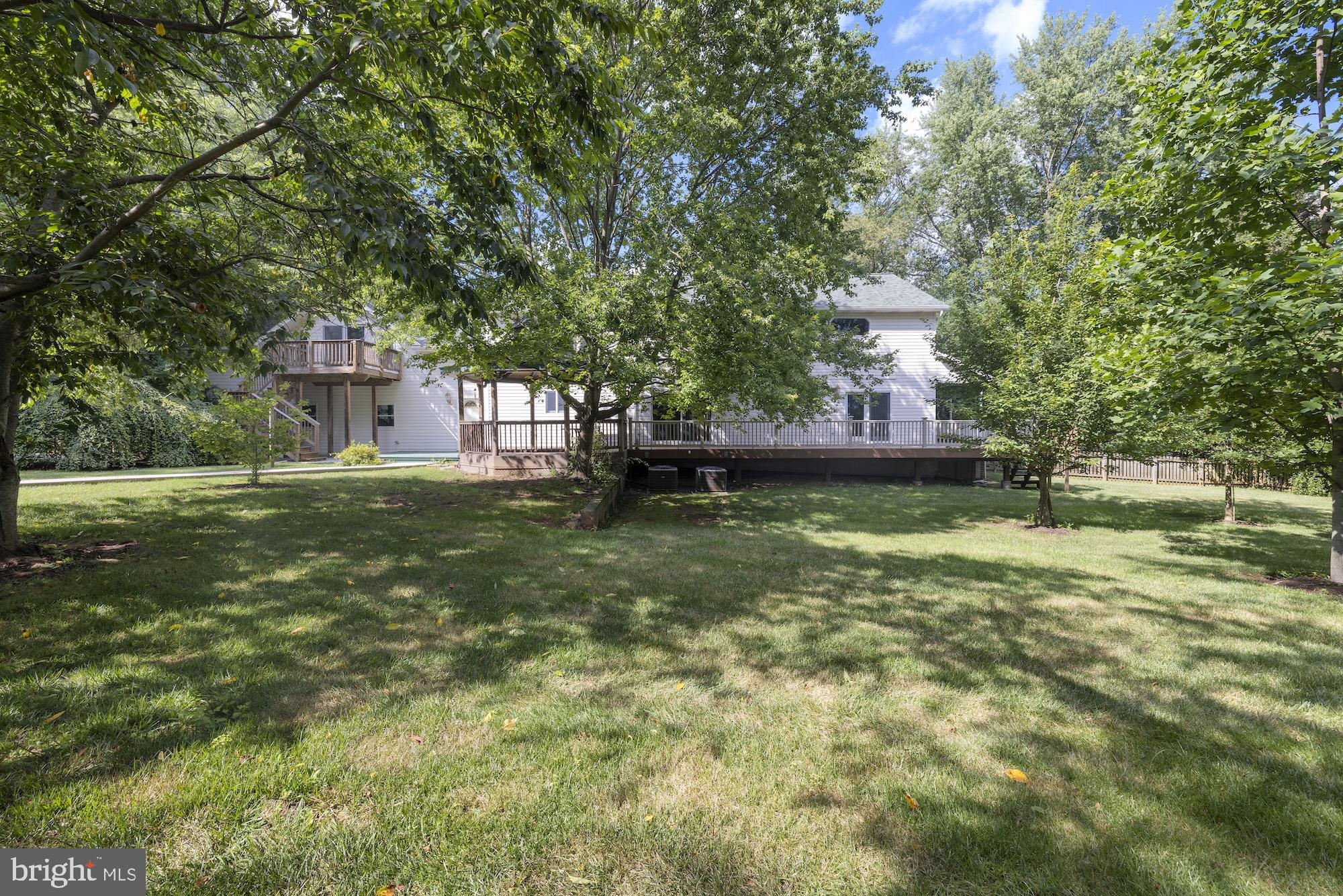 CARROLL VALLEY - Residential