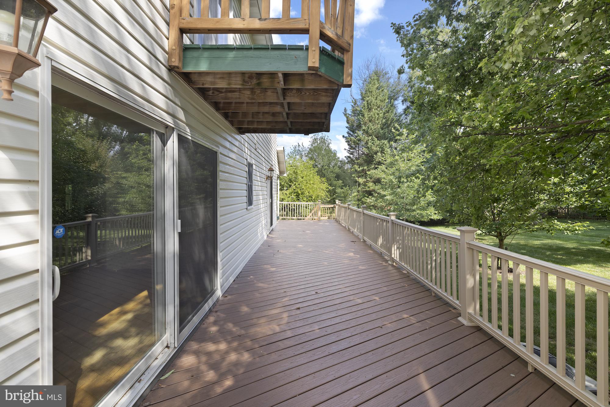CARROLL VALLEY - Residential