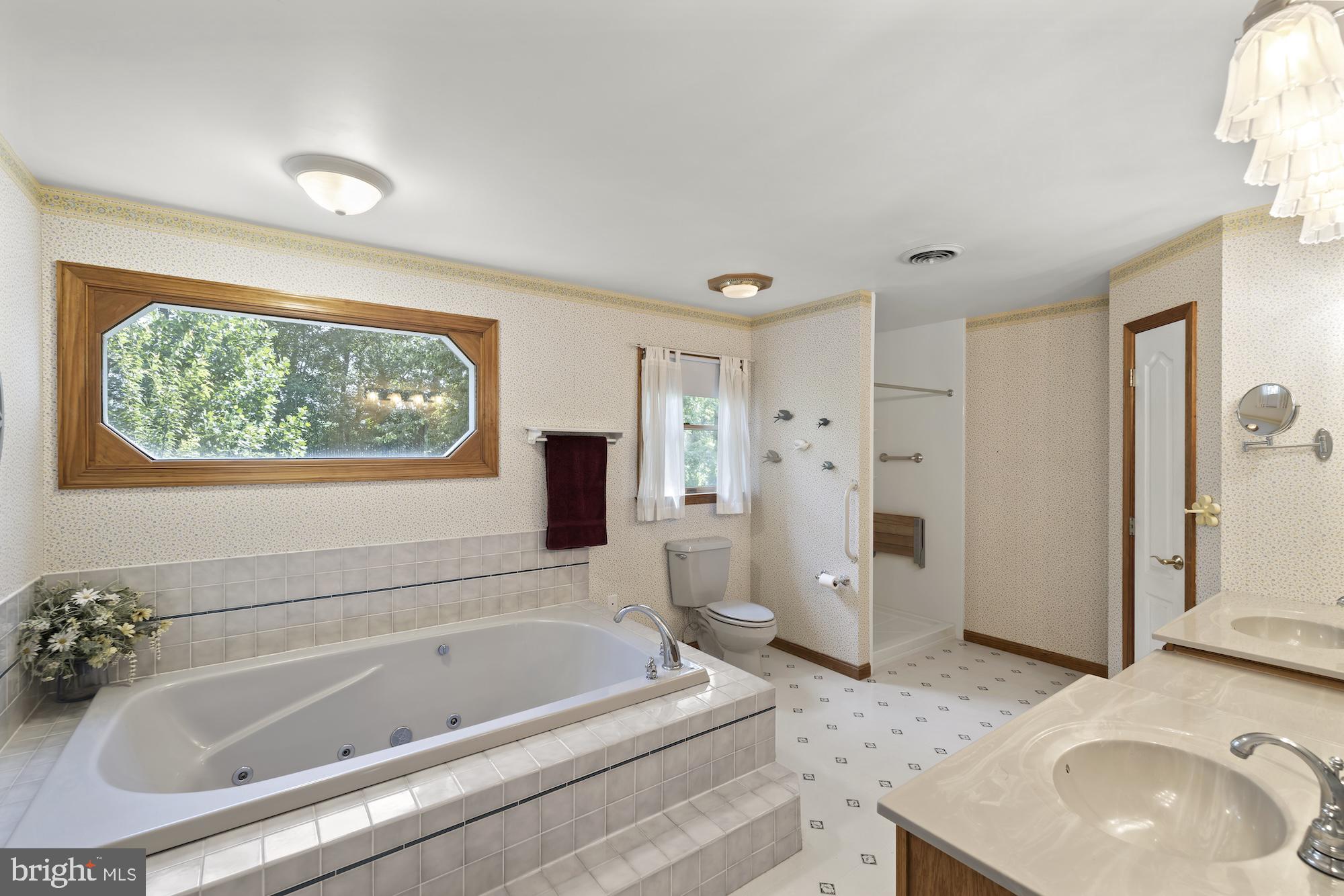CARROLL VALLEY - Residential