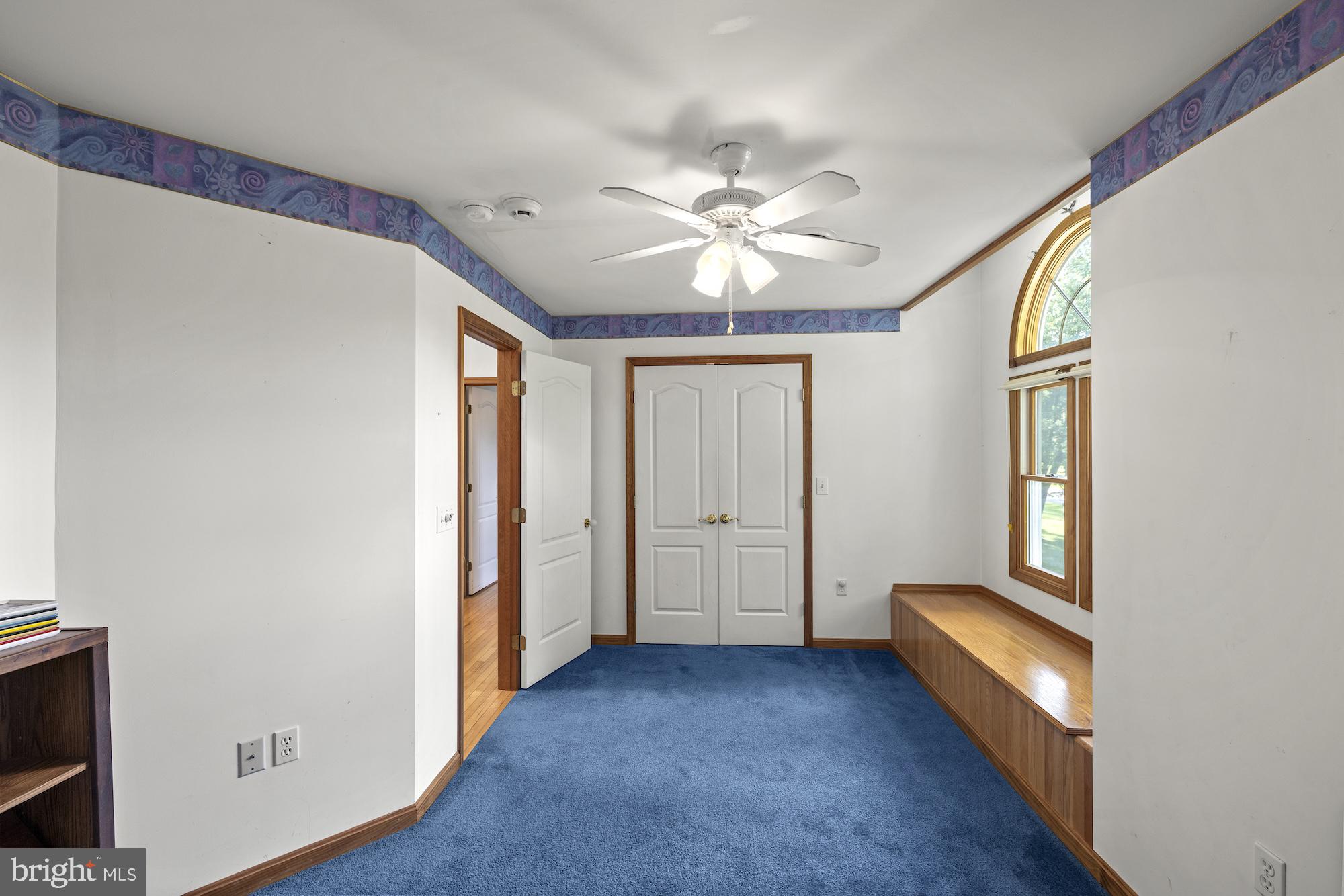 CARROLL VALLEY - Residential
