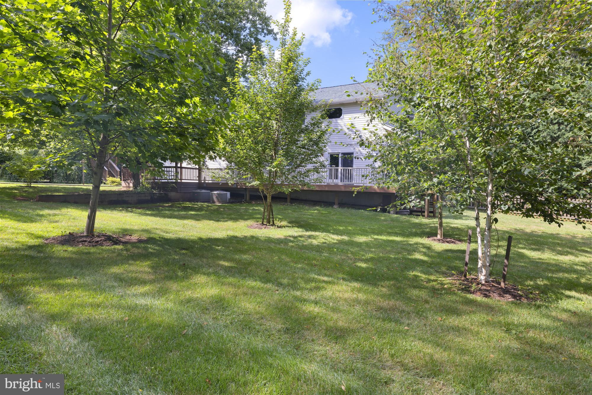 CARROLL VALLEY - Residential
