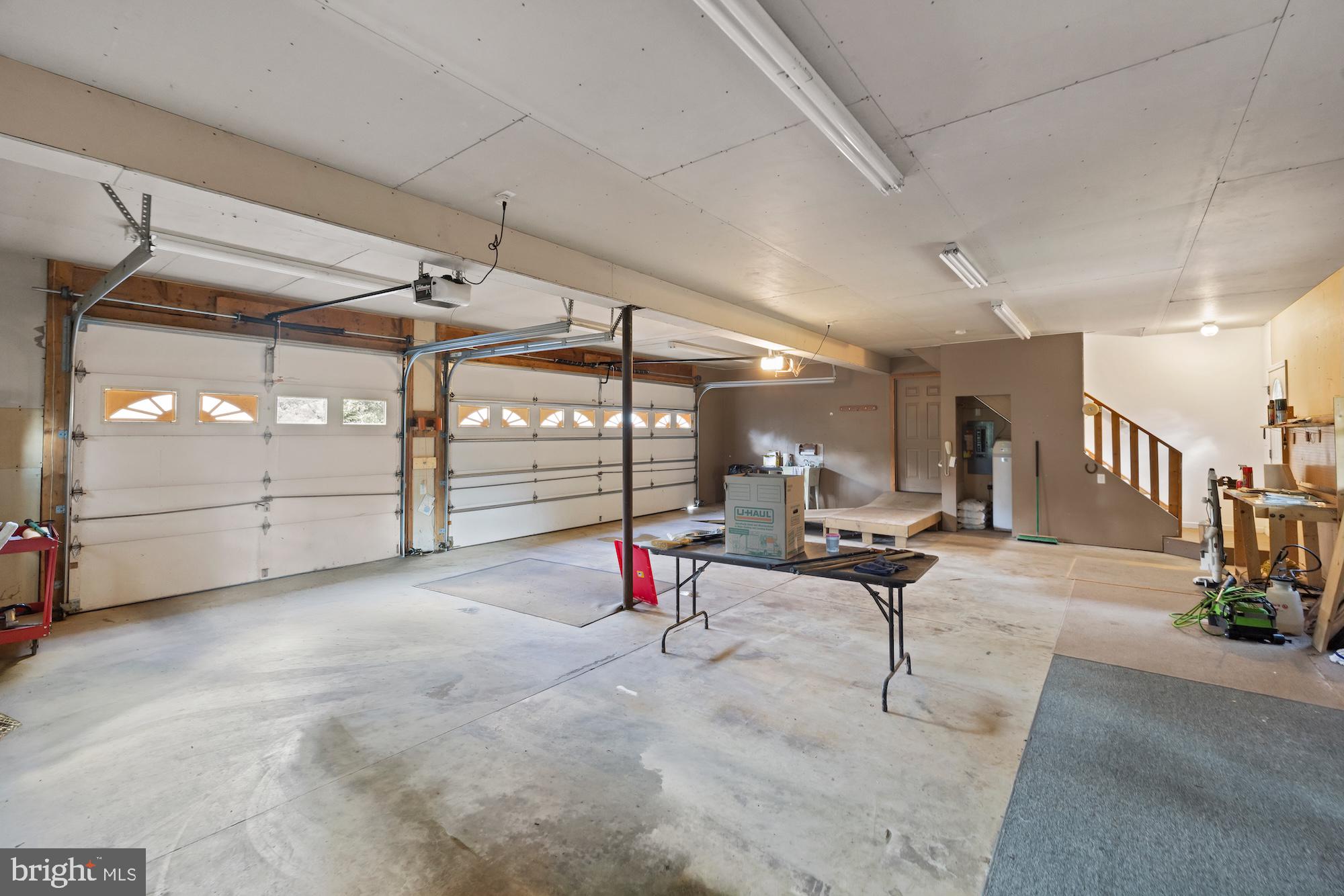 CARROLL VALLEY - Residential