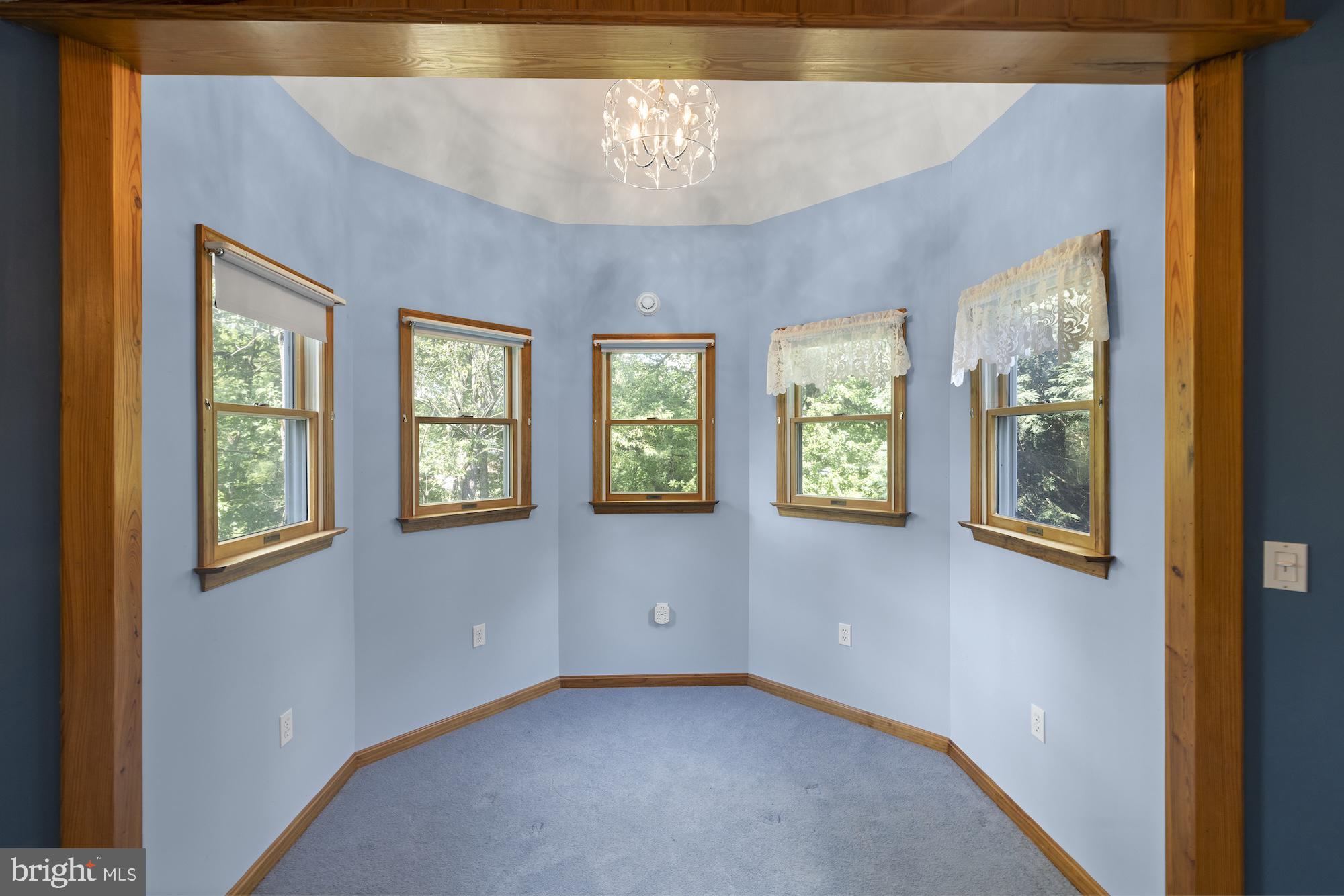 CARROLL VALLEY - Residential