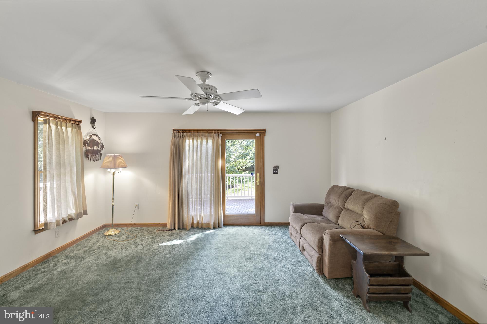 CARROLL VALLEY - Residential
