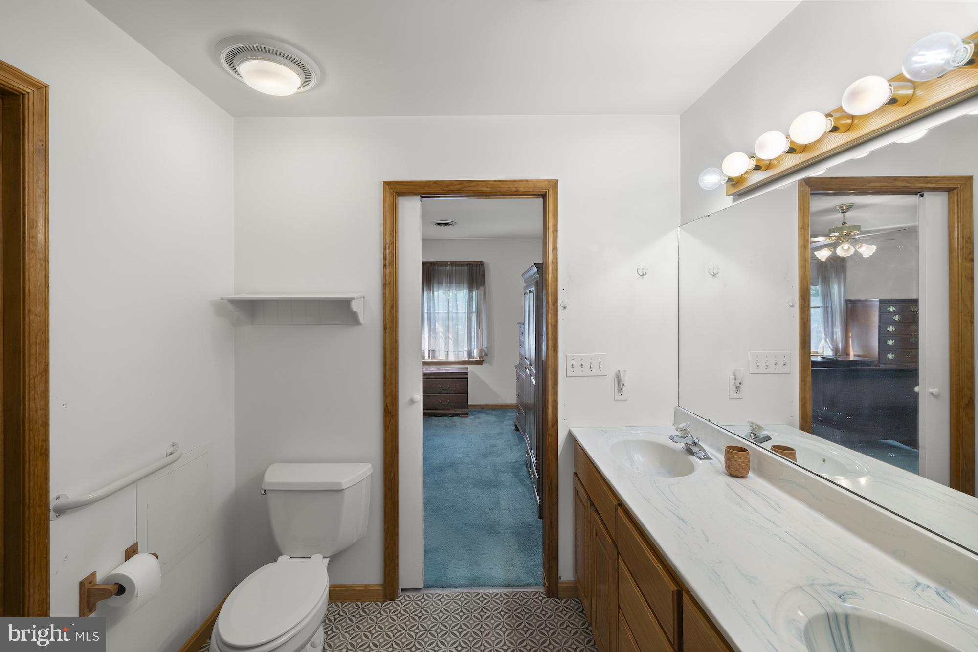 CARROLL VALLEY - Residential