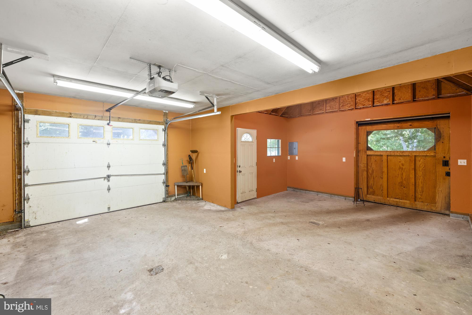 CARROLL VALLEY - Residential