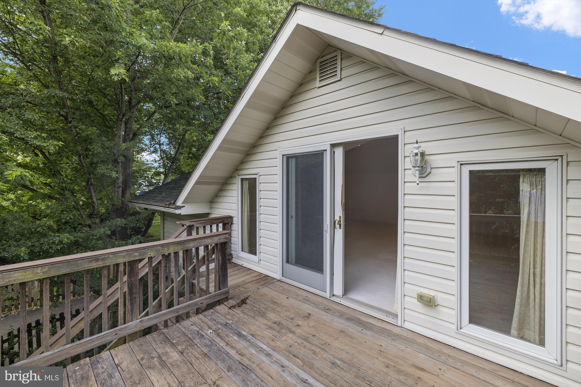 CARROLL VALLEY - Residential