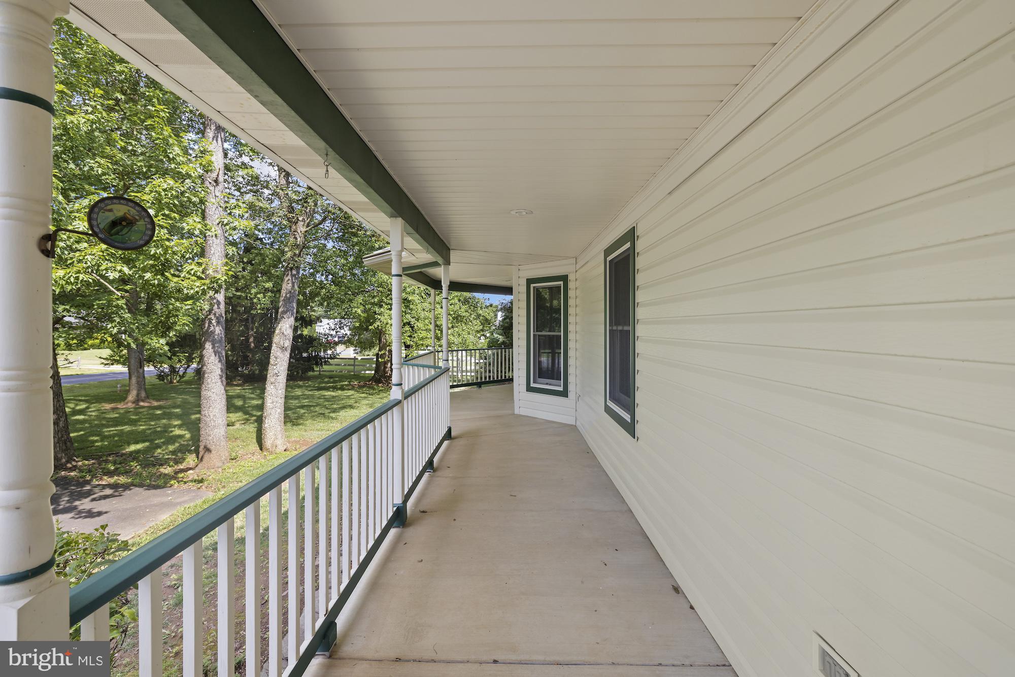 CARROLL VALLEY - Residential