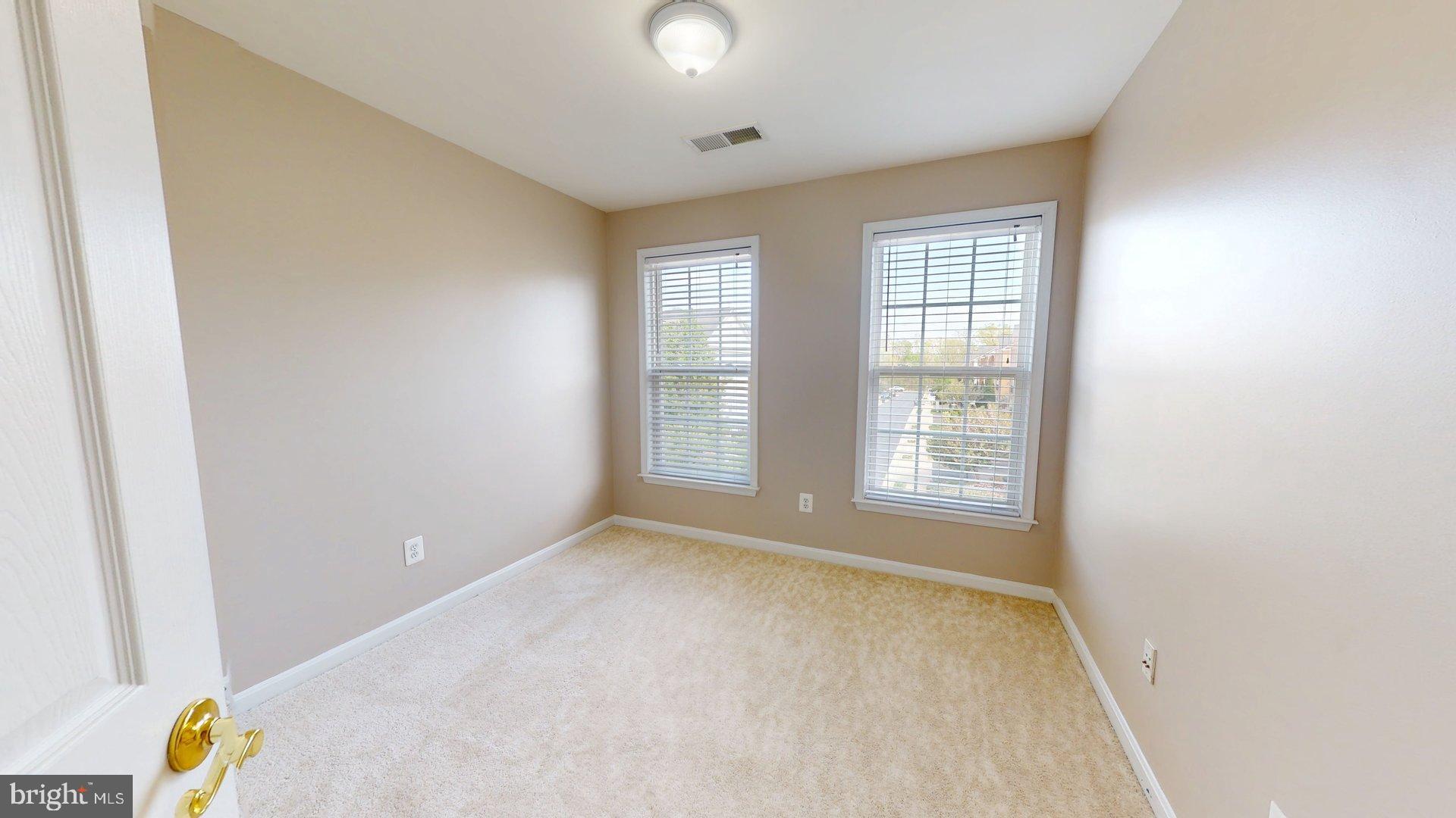 STONE RIDGE NORTH - Residential Lease
