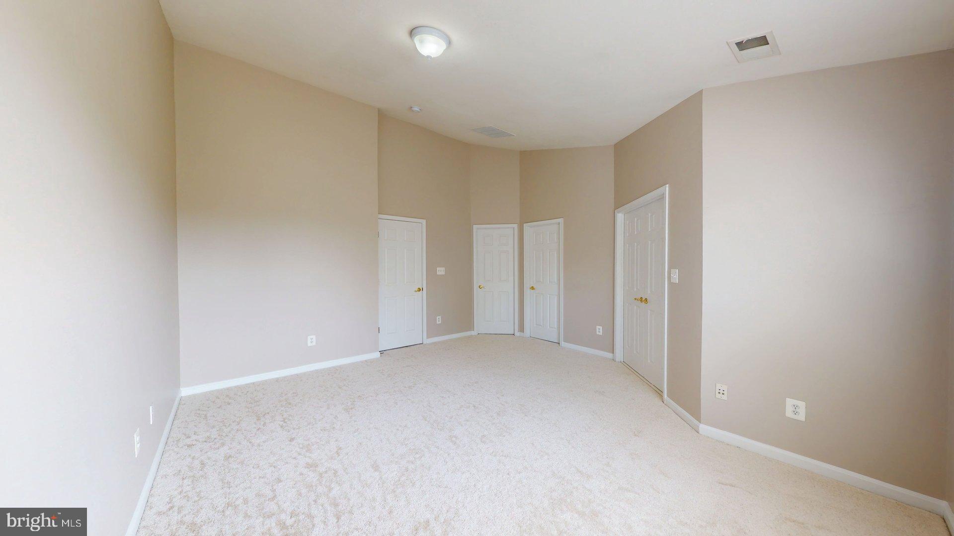 STONE RIDGE NORTH - Residential Lease