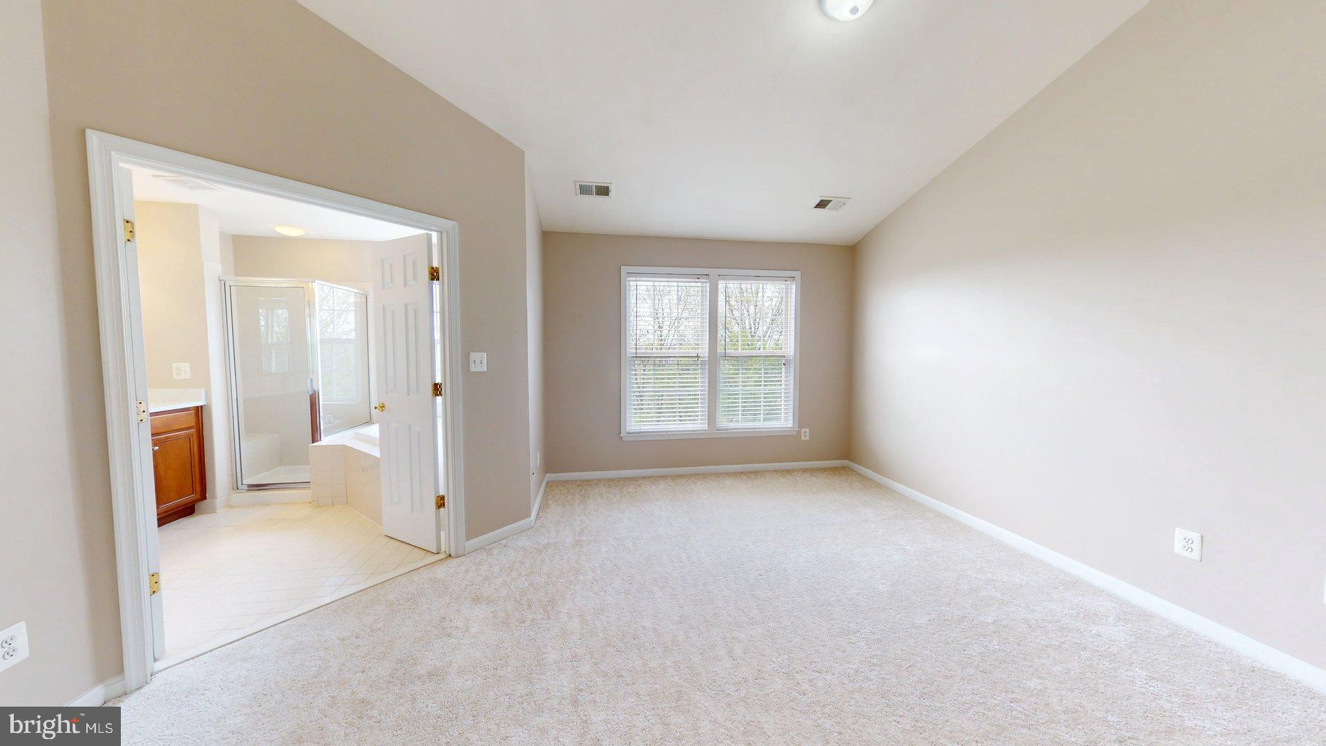 STONE RIDGE NORTH - Residential Lease