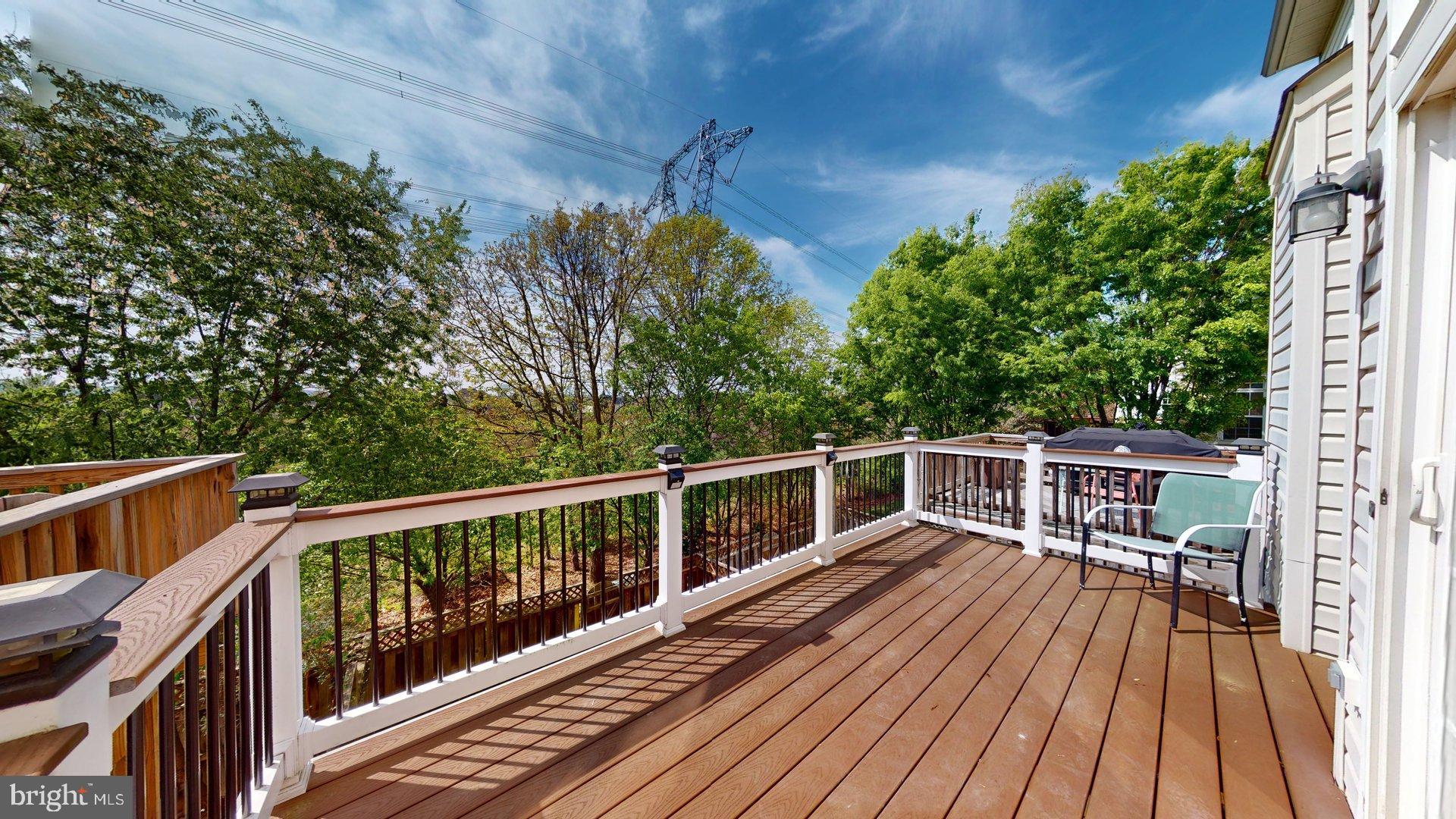 STONE RIDGE NORTH - Residential Lease