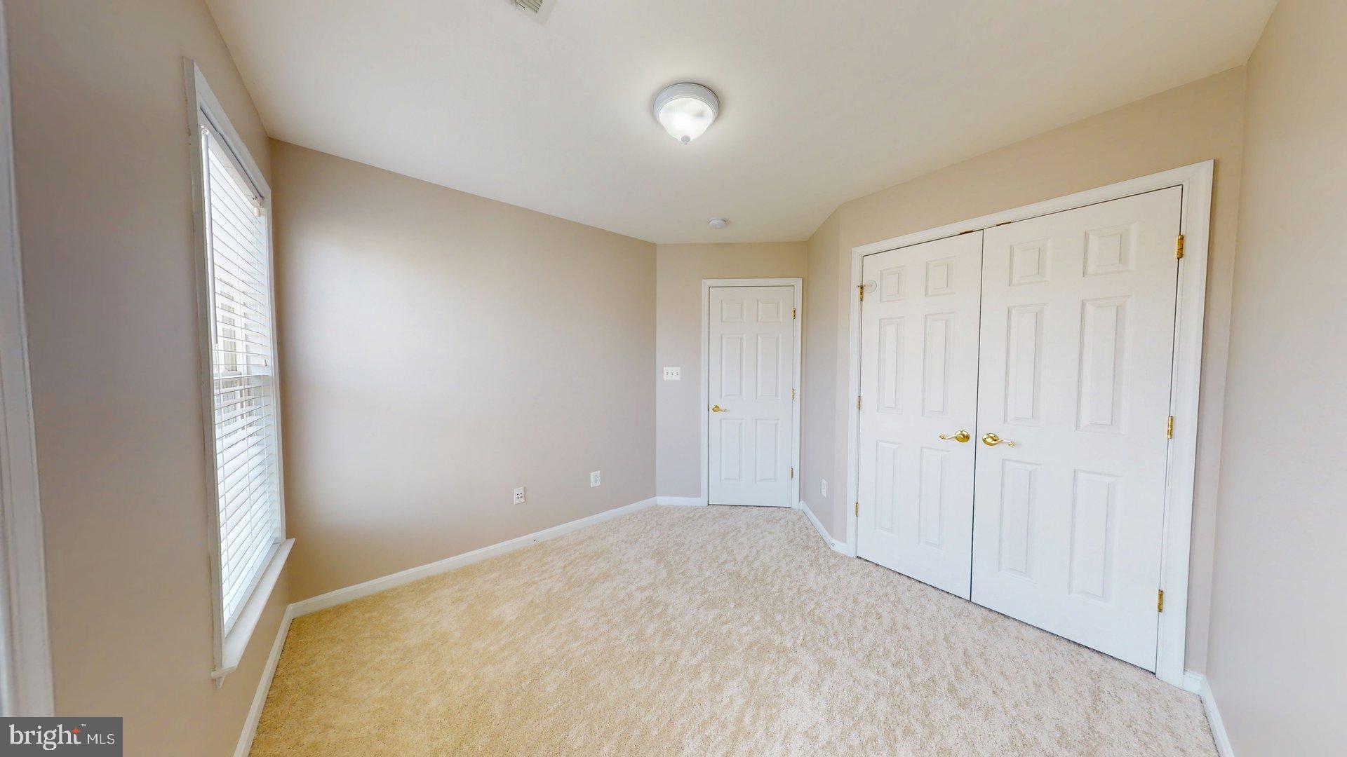 STONE RIDGE NORTH - Residential Lease