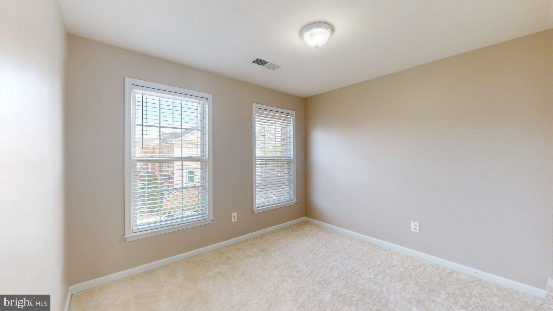 STONE RIDGE NORTH - Residential Lease