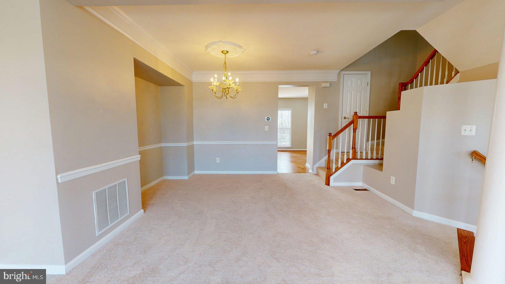 STONE RIDGE NORTH - Residential Lease