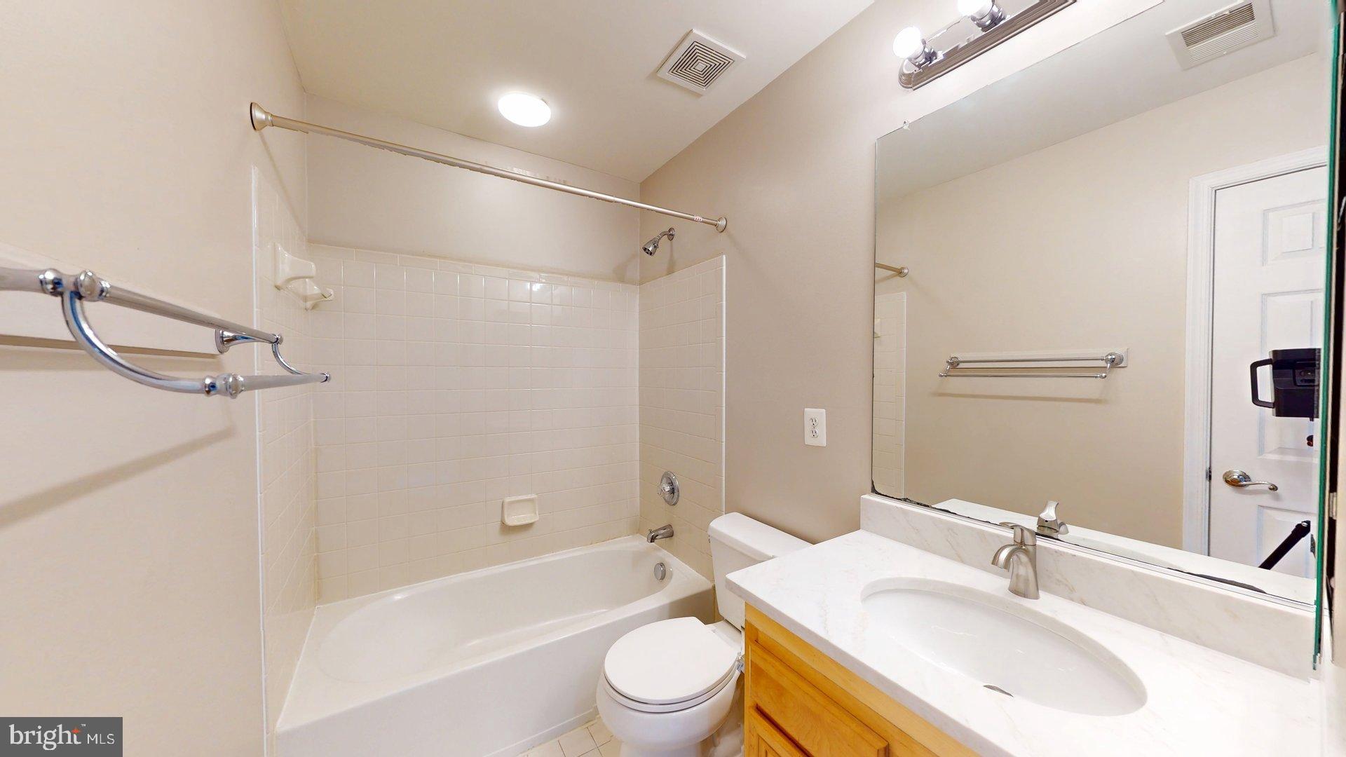 STONE RIDGE NORTH - Residential Lease