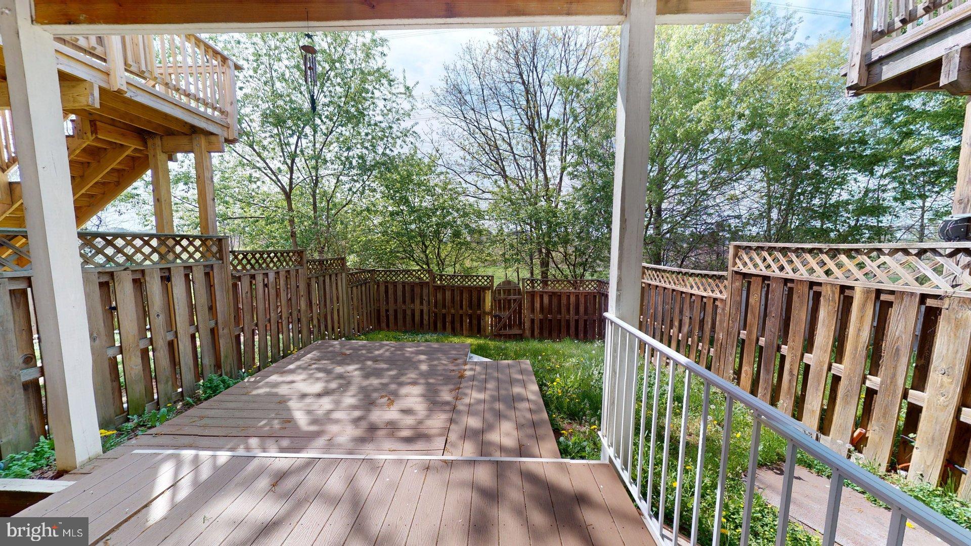 STONE RIDGE NORTH - Residential Lease