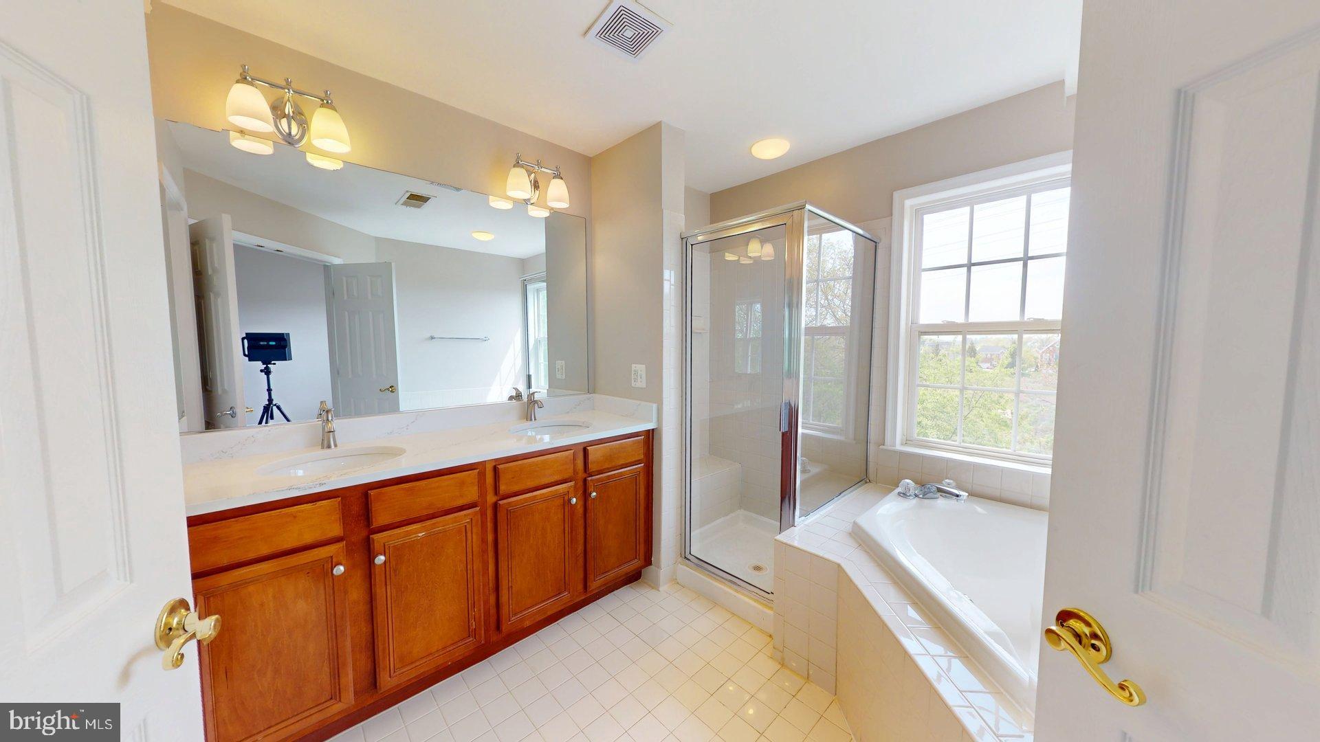 STONE RIDGE NORTH - Residential Lease