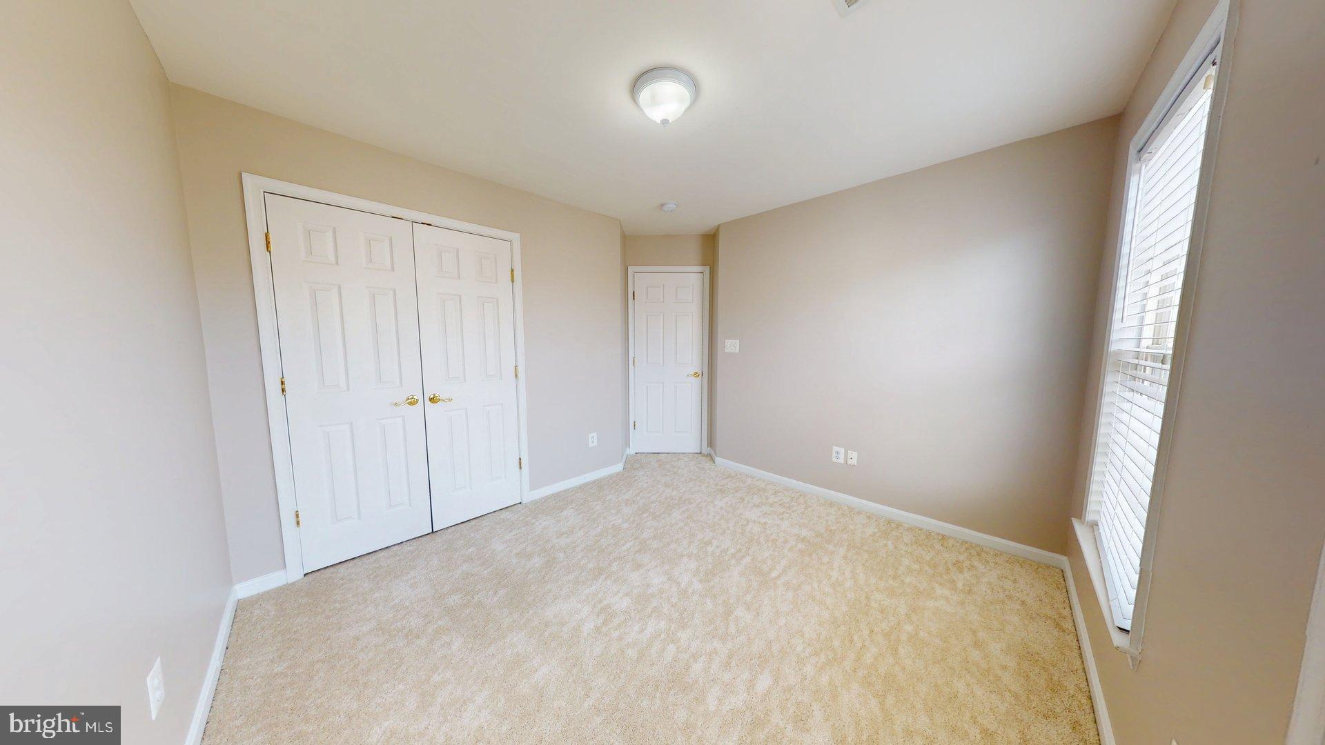 STONE RIDGE NORTH - Residential Lease