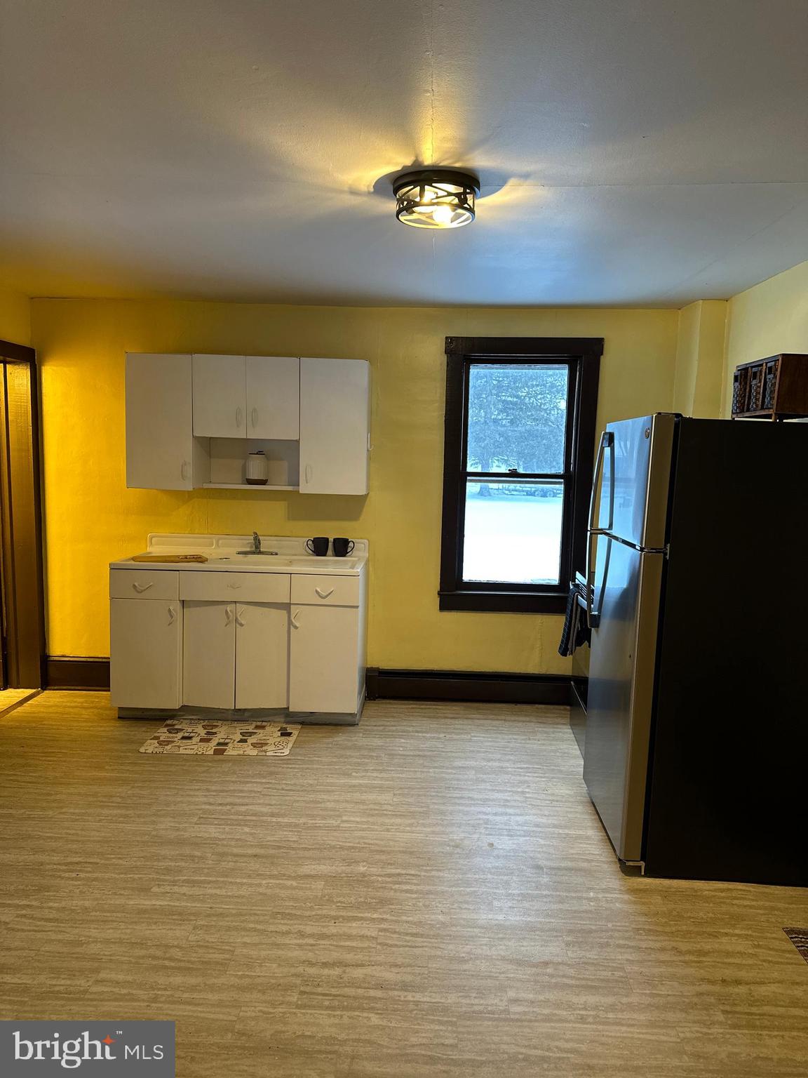 MORGAN COUNTY - Residential
