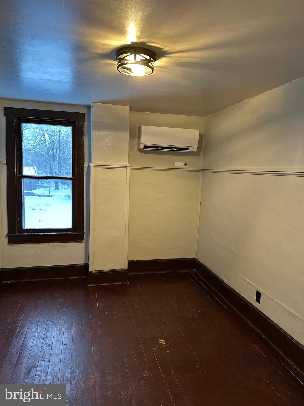 MORGAN COUNTY - Residential
